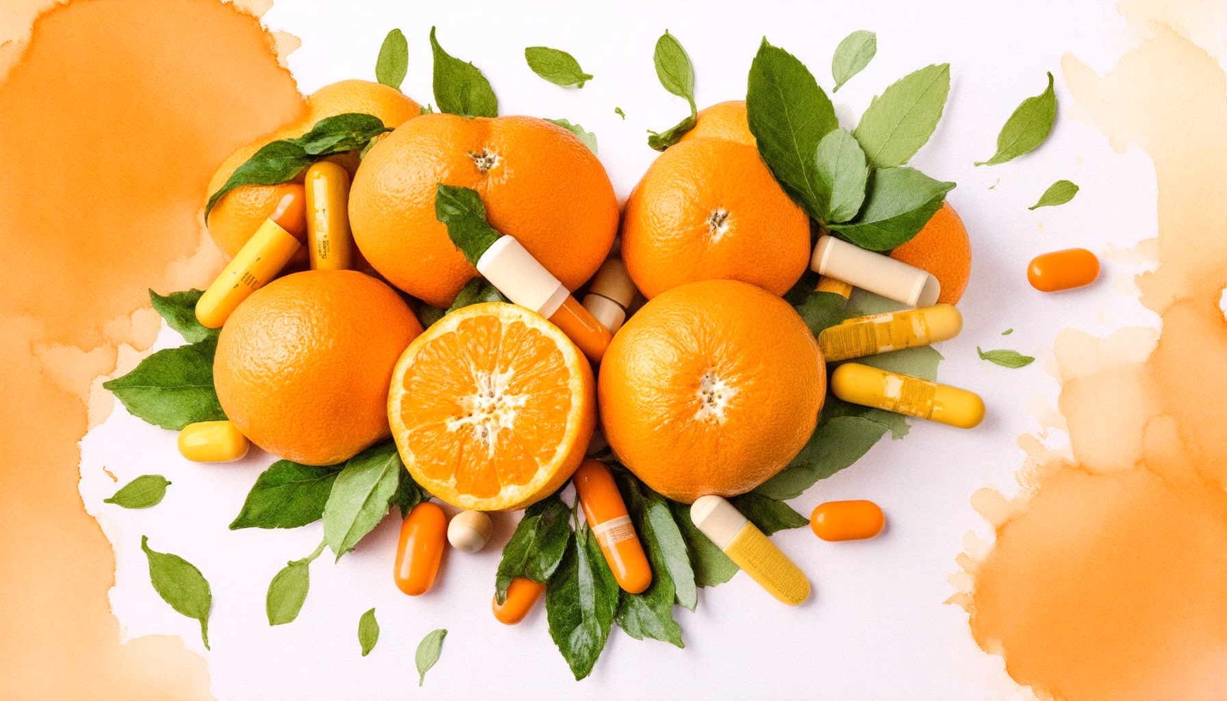 exploring-tangy-tangerine-tablets-benefits-ingredients-and-heart-health-insights Exploring Tangy Tangerine Tablets: Benefits, Ingredients, and Heart Health Insights