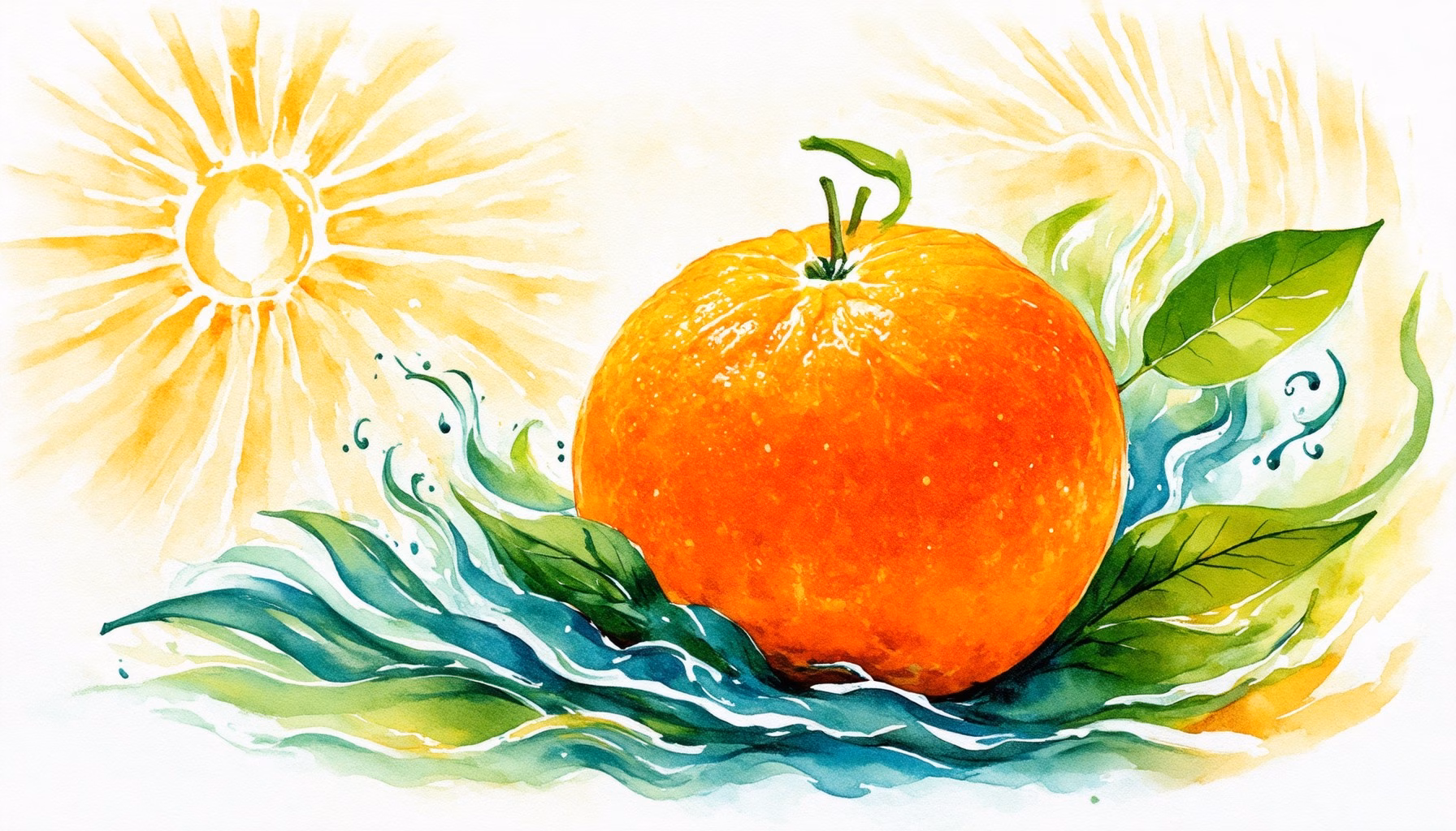 discovering-the-benefits-and-ingredients-of-tangy-youngevity-2-0-your-guide-to-beyond-tangy-tangerine-2-0-and-its-impact-on-health Discovering the Benefits and Ingredients of Tangy Youngevity 2.0: Your Guide to Beyond Tangy Tangerine 2.0 and Its Impact on Health
