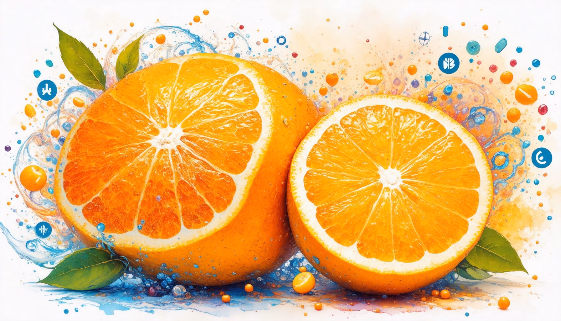 discover-the-benefits-and-ingredients-of-youngevity-tangy-tangerine-what-you-need-to-know-about-this-nutrient-powerhouse Discover the Benefits and Ingredients of Youngevity Tangy Tangerine: What You Need to Know About This Nutrient Powerhouse