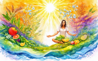 Discovering TMR Youngevity: Where to Buy and How It Transforms Your Health Journey