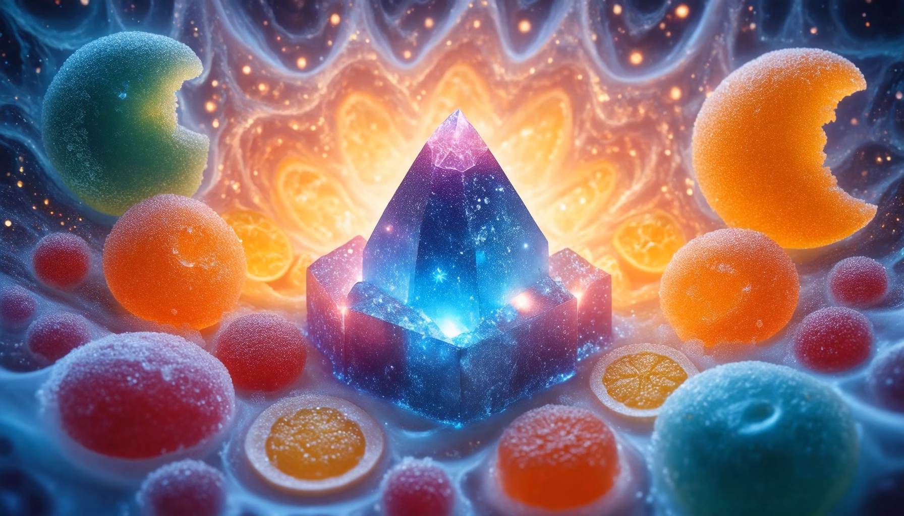 what-are-the-ingredients-in-youngevity-a-deep-dive-into-selenium-sleep-gummies-and-more What Are the Ingredients in Youngevity? A Deep Dive into Selenium, Sleep Gummies, and More