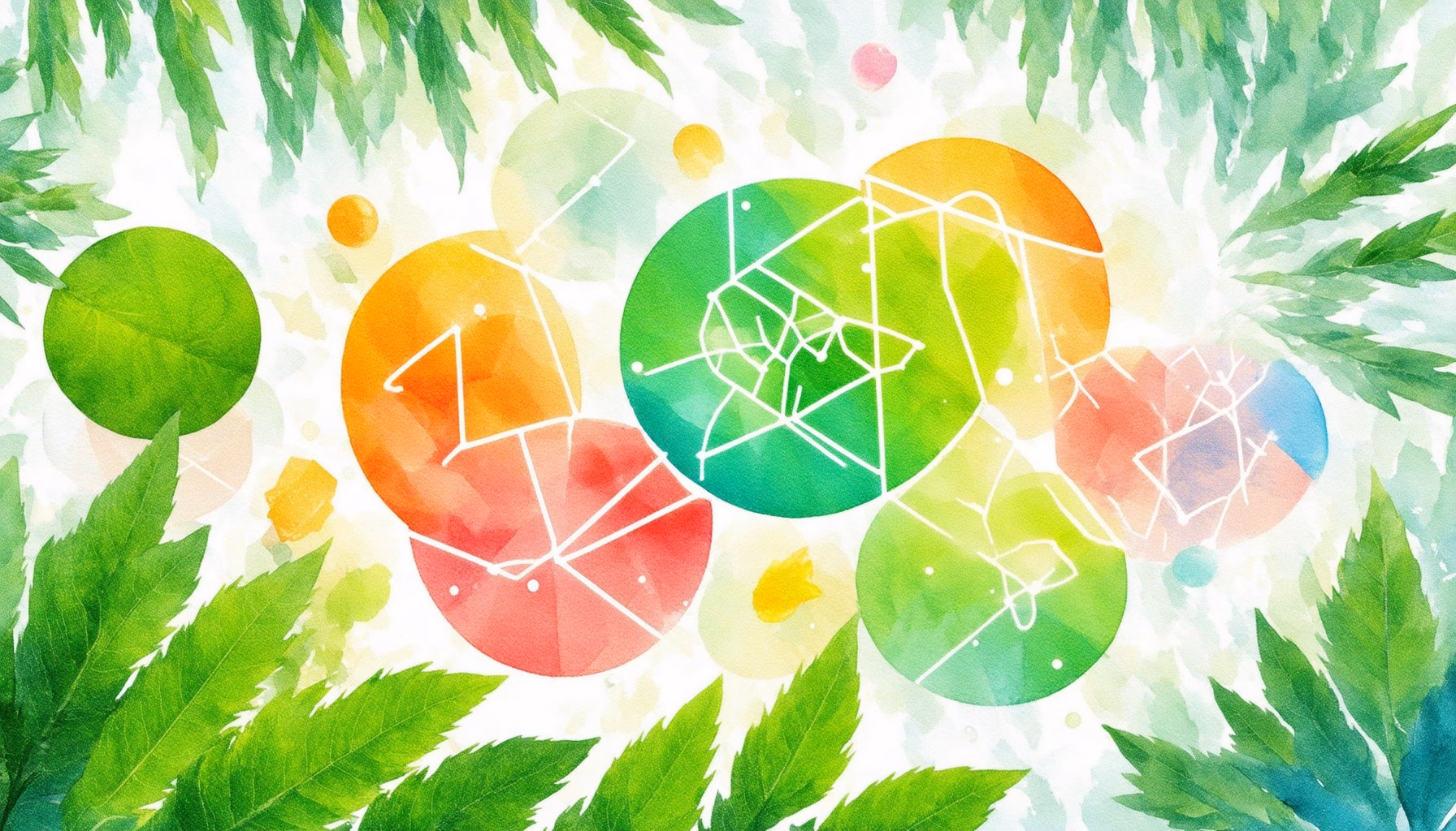 discovering-youngevity-cheri-mins-benefits-reviews-and-insights-on-the-company-behind-it Discovering Youngevity Cheri Mins: Benefits, Reviews, and Insights on the Company Behind It