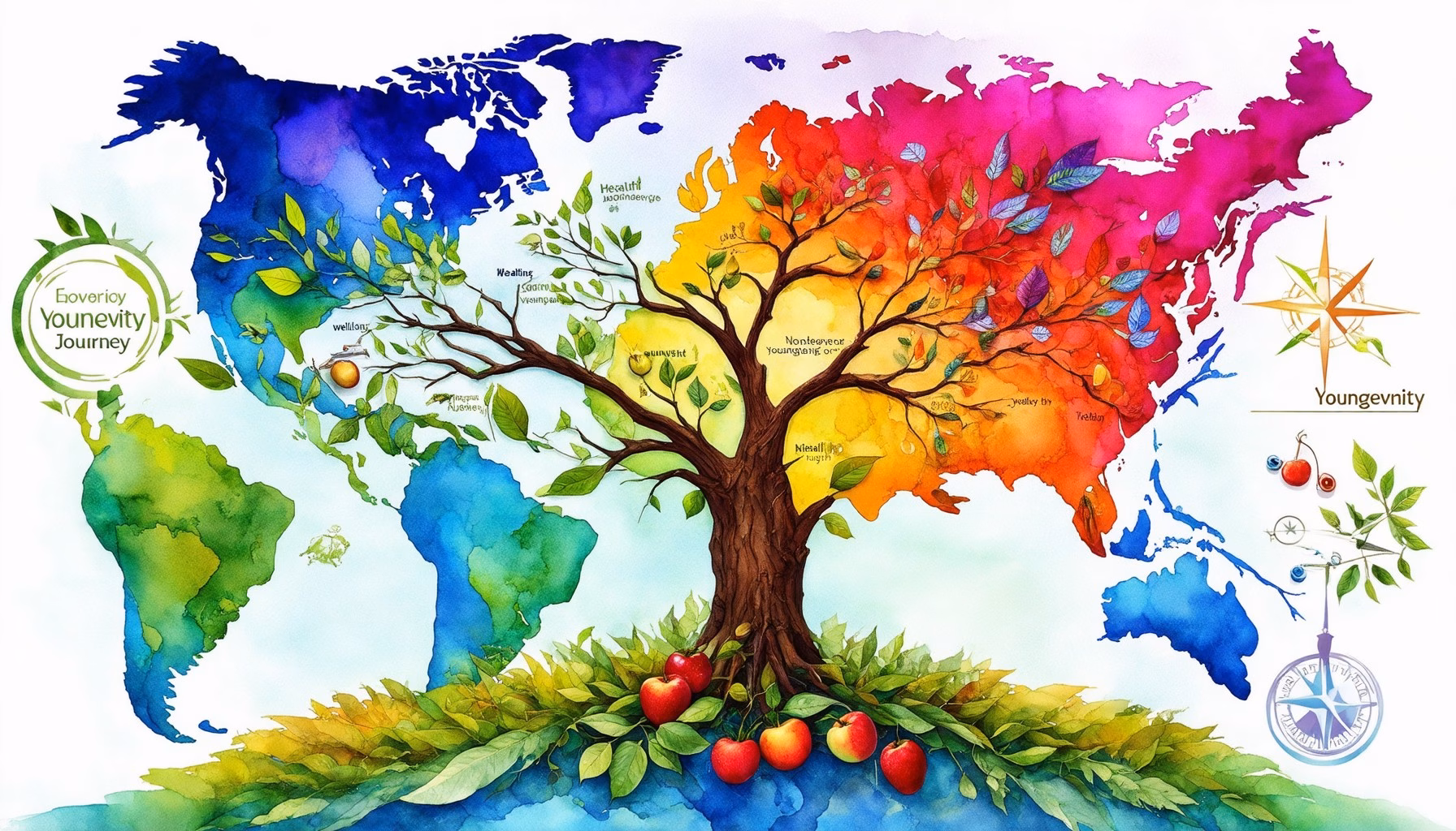 everything-you-need-to-know-about-youngevity-com-costs-products-complaints-and-more Everything You Need to Know About Youngevity.com: Costs, Products, Complaints, and More