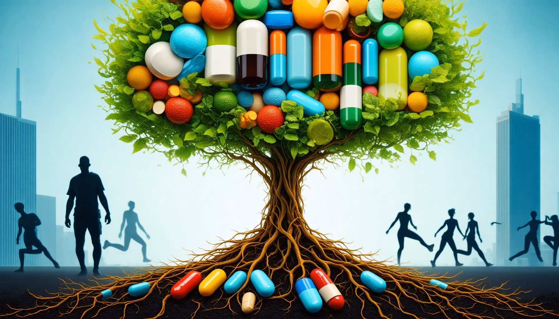 everything-you-need-to-know-about-the-youngevity-company-from-ownership-and-costs-to-reviews-and-lawsuits Everything You Need to Know About the Youngevity Company: From Ownership and Costs to Reviews and Lawsuits