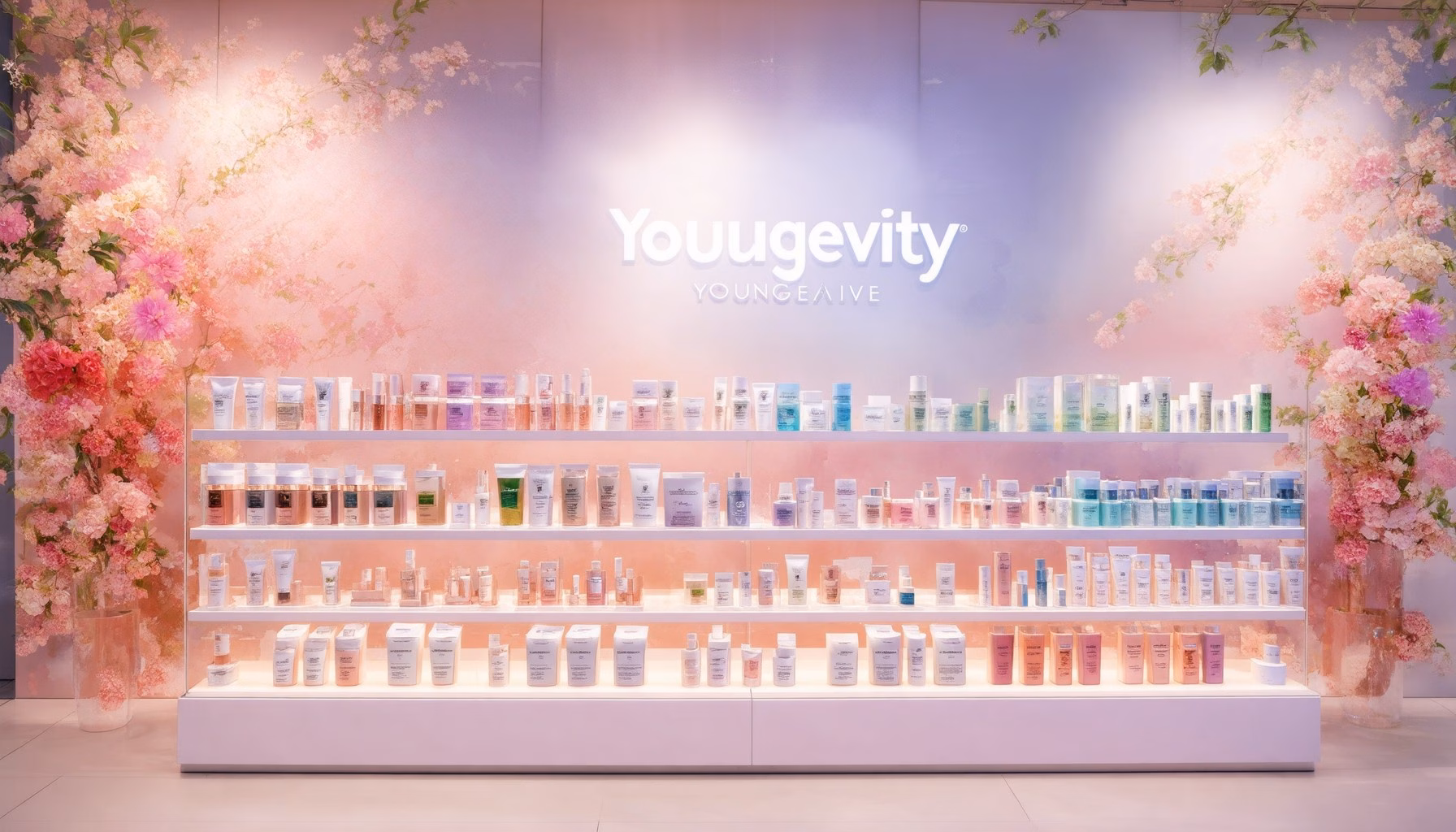 discovering-youngevity-cosmetics-an-in-depth-look-at-the-american-company-its-offerings-and-what-customers-are-saying Discovering Youngevity Cosmetics: An In-Depth Look at the American Company, Its Offerings, and What Customers Are Saying