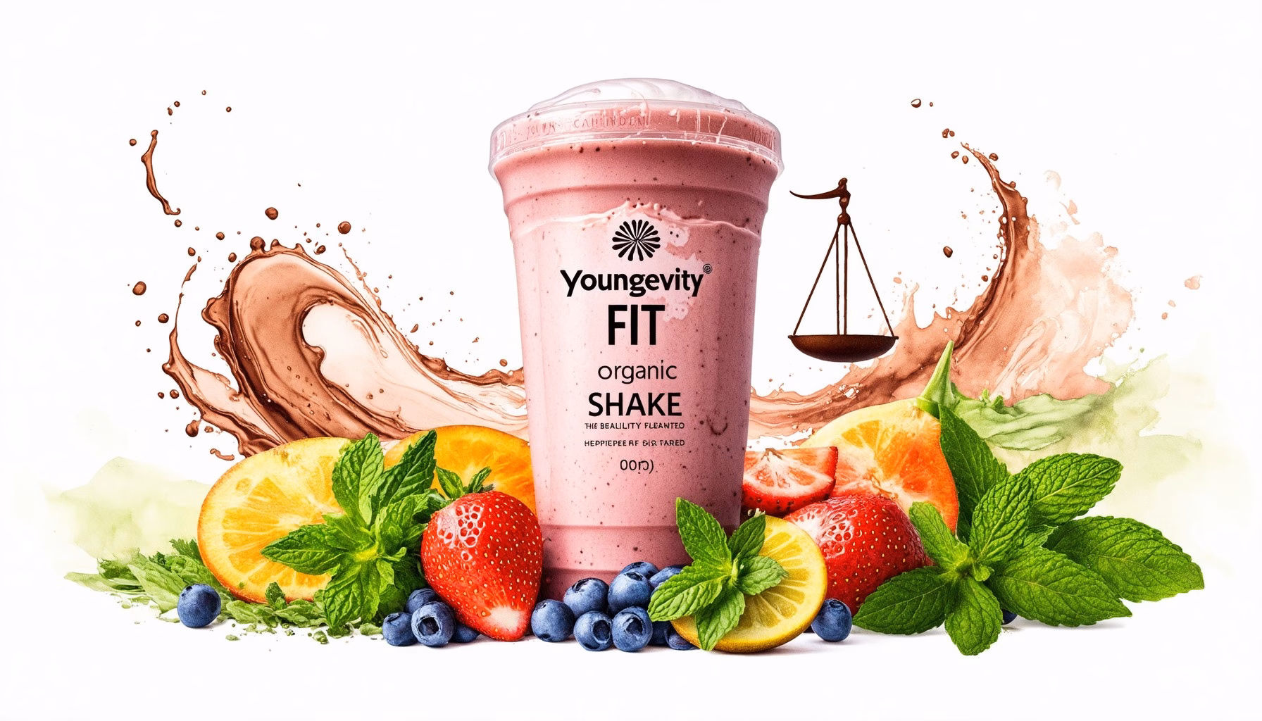 Discovering the Benefits and Costs of Youngevity Fit Shake: Is Daily Consumption Worth It?