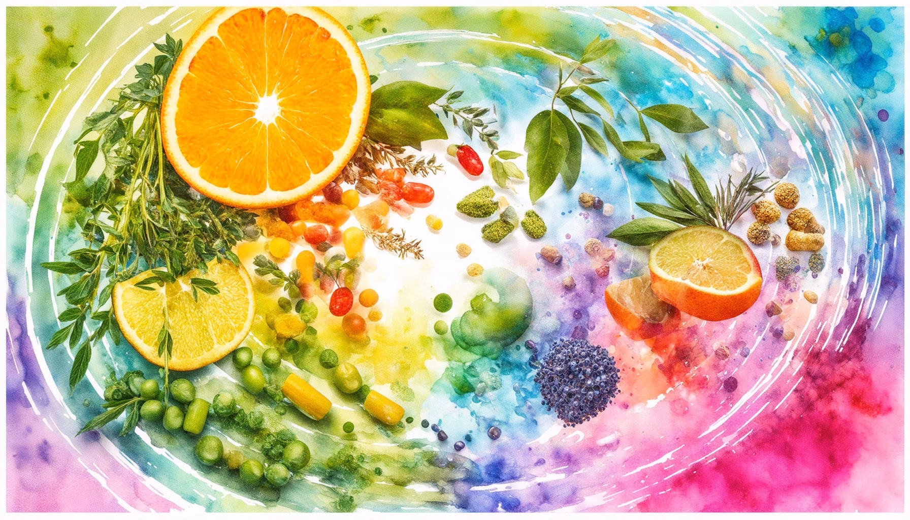 discovering-youngevity-health-products-who-sells-them-their-costs-benefits-and-ingredients-explained Discovering Youngevity Health Products: Who Sells Them, Their Costs, Benefits, and Ingredients Explained