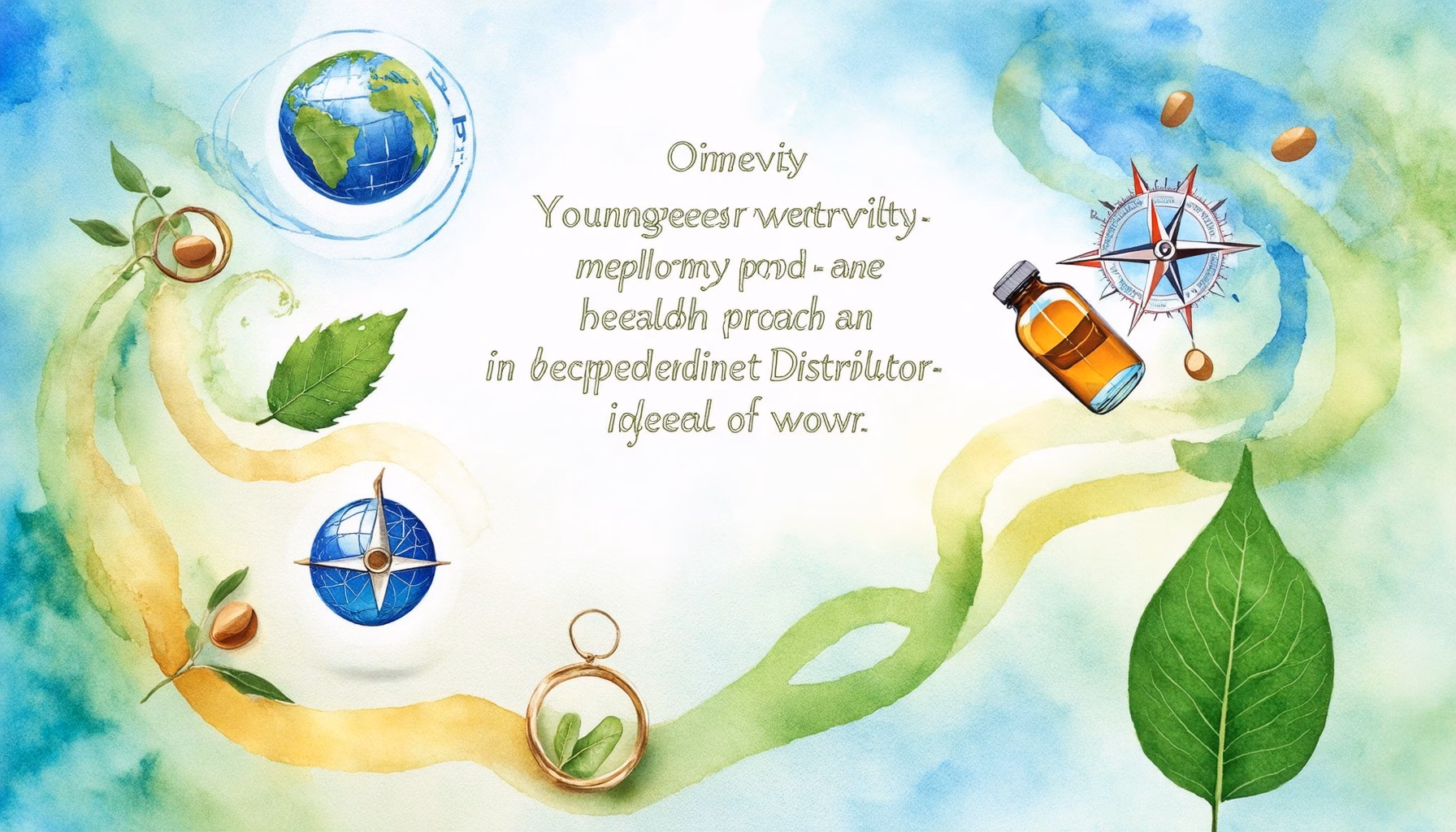 the-complete-guide-to-becoming-a-youngevity-independent-distributor-costs-acquisitions-and-key-insights-into-youngevity-products-near-you The Complete Guide to Becoming a Youngevity Independent Distributor: Costs, Acquisitions, and Key Insights into Youngevity Products Near You