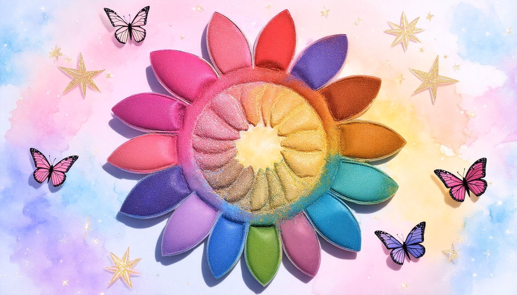 exploring-youngevity-international-makeup-elevate-your-beauty-routine-with-innovative-products-and-techniques Exploring Youngevity International Makeup: Elevate Your Beauty Routine with Innovative Products and Techniques