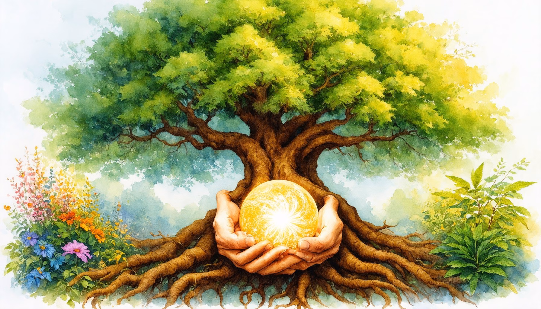 the-comprehensive-guide-to-youngevity-joint-supplements-discover-how-they-support-joint-health-and-alleviate-pain The Comprehensive Guide to Youngevity Joint Supplements: Discover How They Support Joint Health and Alleviate Pain