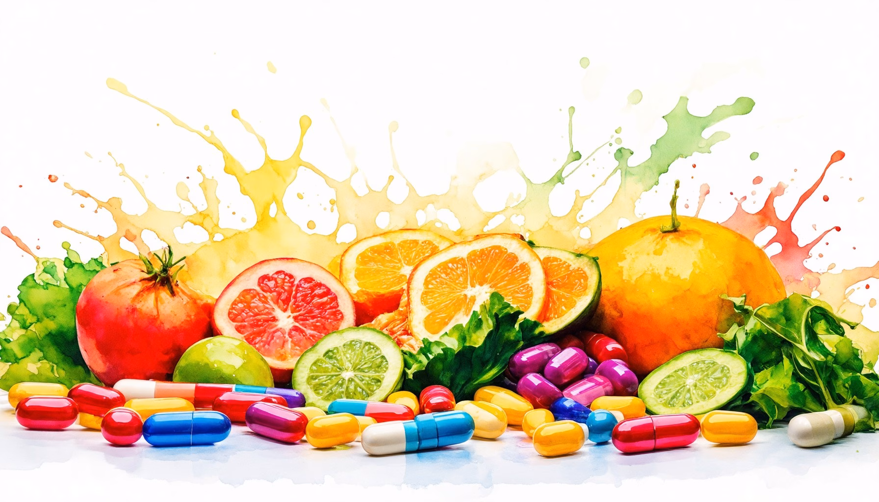 exploring-youngevity-multivitamin-uncovering-benefits-cost-and-the-best-brand-in-the-market Exploring Youngevity Multivitamin: Uncovering Benefits, Cost, and the Best Brand in the Market