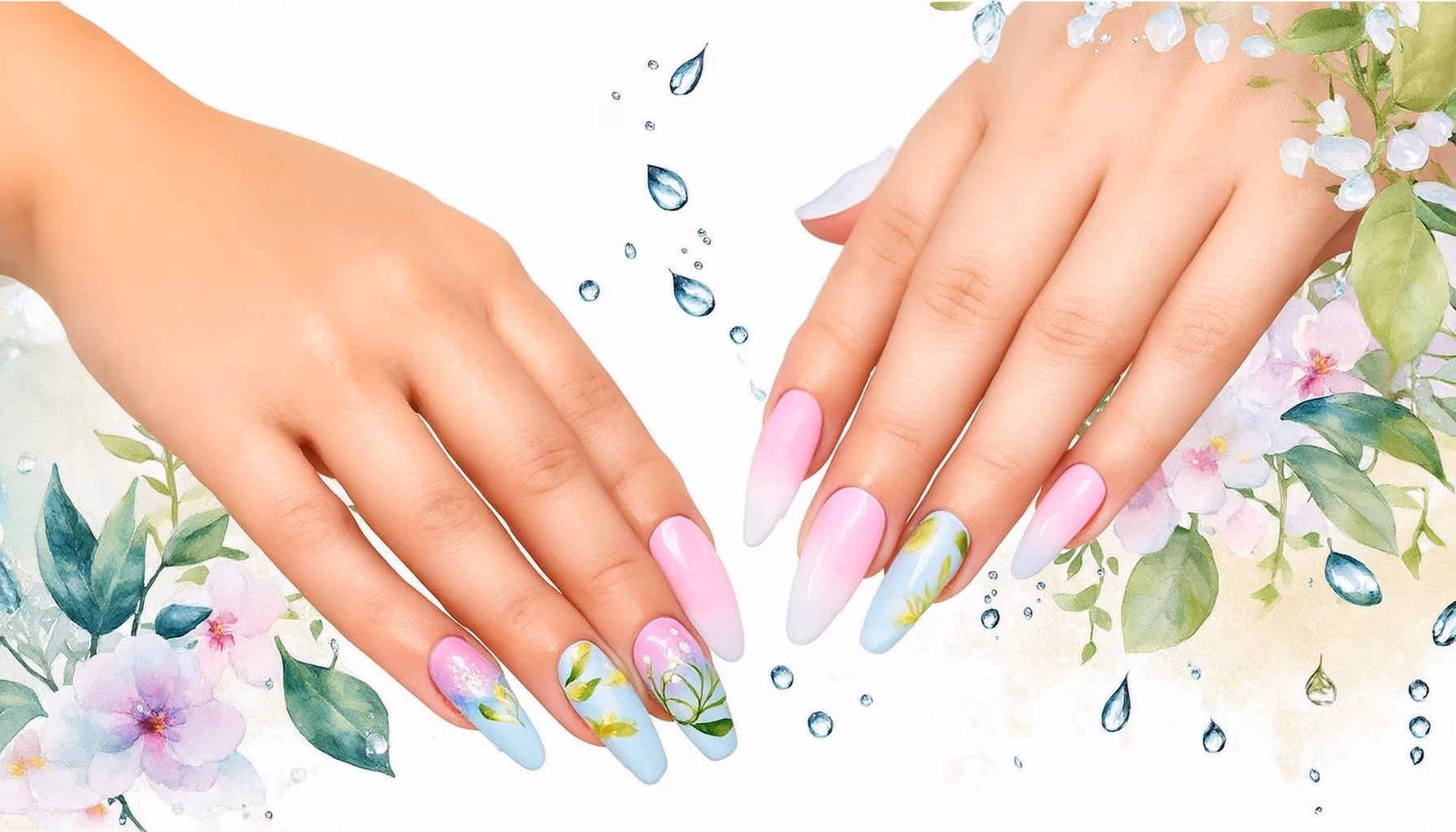 are-youngevity-nail-wraps-safe-exploring-benefits-disadvantages-and-removal-tips Are Youngevity Nail Wraps Safe? Exploring Benefits, Disadvantages, and Removal Tips