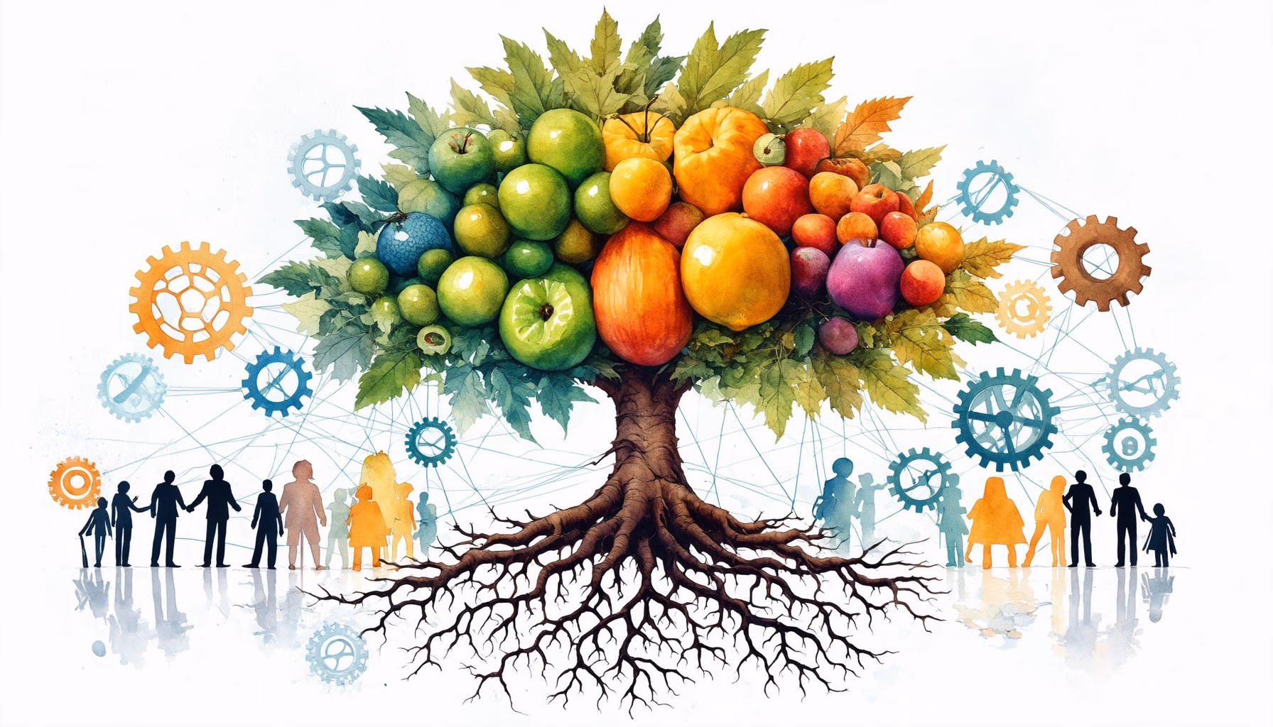 exploring-youngevity-net-costs-leadership-and-the-best-supplements-in-network-marketing Exploring Youngevity Net: Costs, Leadership, and the Best Supplements in Network Marketing
