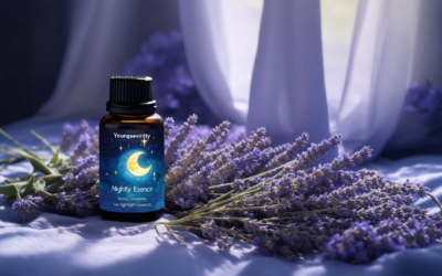 Exploring Youngevity Nightly Essence: Are Youngevity Products Worth Your Time and Money?