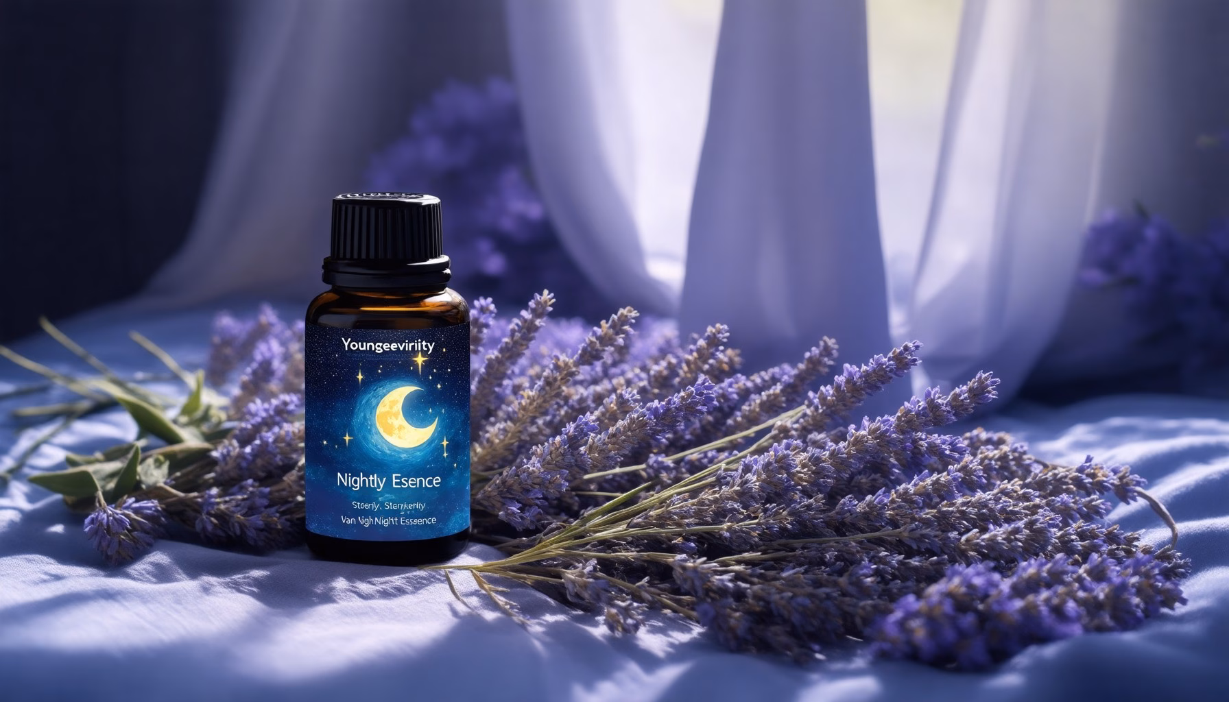 exploring-youngevity-nightly-essence-are-youngevity-products-worth-your-time-and-money Exploring Youngevity Nightly Essence: Are Youngevity Products Worth Your Time and Money?