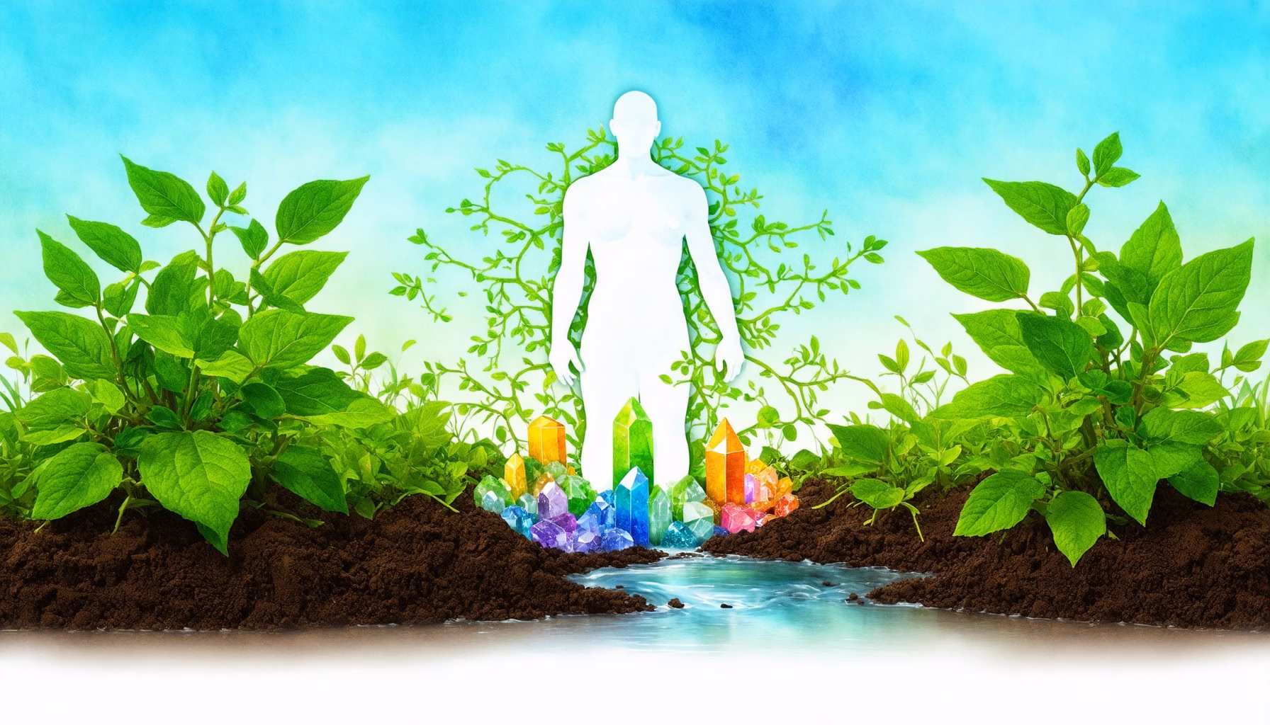 the-comprehensive-guide-to-youngevity-plant-derived-minerals-benefits-ingredients-and-what-happens-when-you-go-plant-based The Comprehensive Guide to Youngevity Plant Derived Minerals: Benefits, Ingredients, and What Happens When You Go Plant-Based