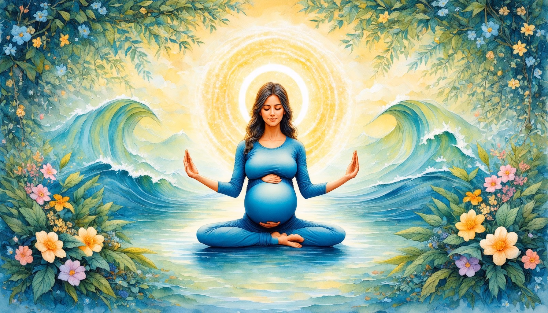 exploring-youngevity-prenatal-the-ultimate-guide-to-vitamins-care-and-yoga-for-expecting-moms Exploring Youngevity Prenatal: The Ultimate Guide to Vitamins, Care, and Yoga for Expecting Moms