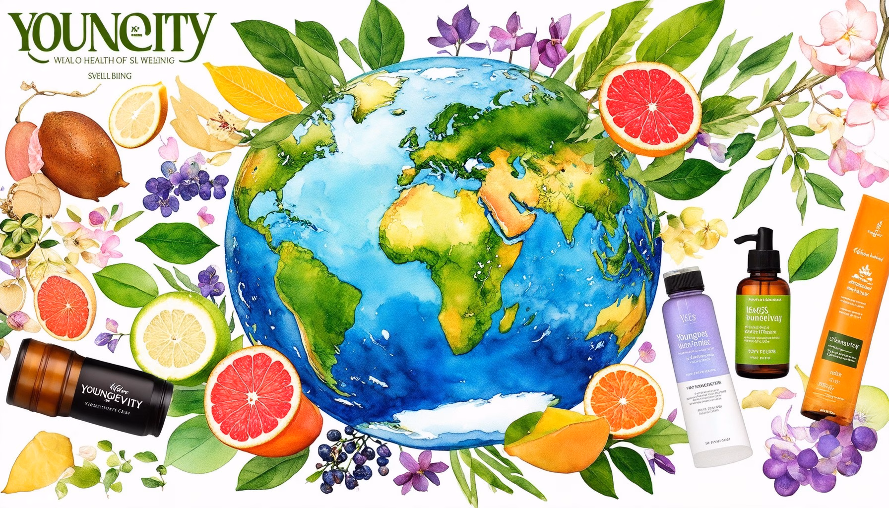 everything-you-need-to-know-about-youngevity-products-costs-benefits-reviews-and-more Everything You Need to Know About Youngevity Products: Costs, Benefits, Reviews, and More
