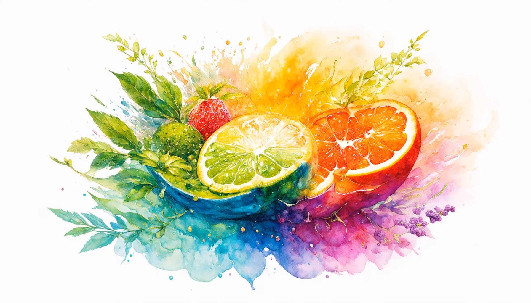 discovering-youngevity-rebound-ingredients-benefits-and-where-to-buy-rebound-fx Discovering Youngevity Rebound: Ingredients, Benefits, and Where to Buy Rebound FX