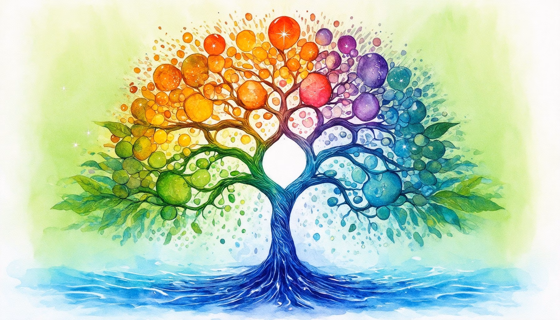 exploring-youngevity-supplements-benefits-ingredients-and-what-you-need-to-know-for-optimal-health Exploring Youngevity Supplements: Benefits, Ingredients, and What You Need to Know for Optimal Health