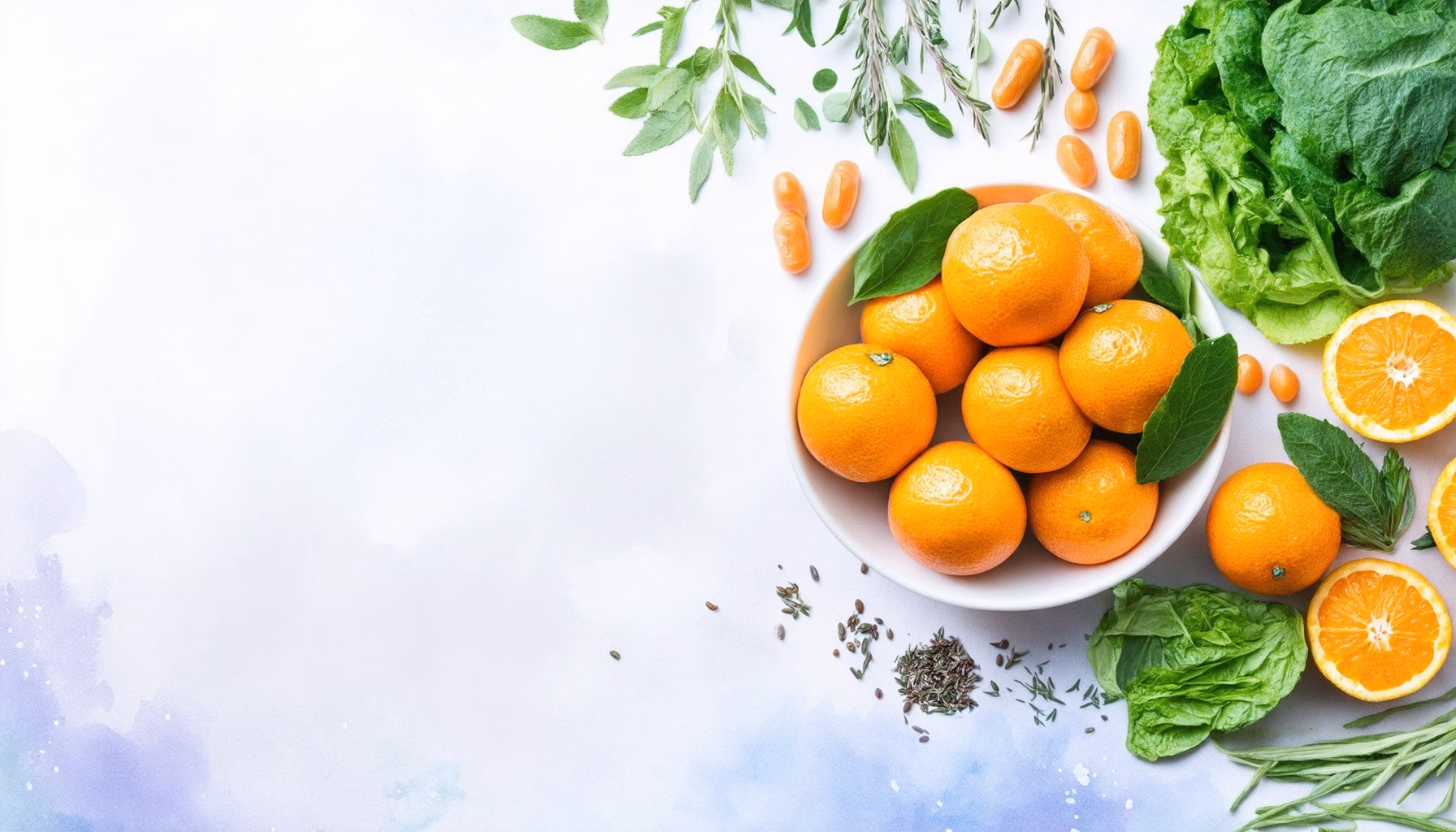 discover-the-comprehensive-benefits-and-ingredients-of-youngevity-tangy-tangerine-tablets-plus-safety-for-pregnancy-and-cost-to-join-youngevity Discover the Comprehensive Benefits and Ingredients of Youngevity Tangy Tangerine Tablets, Plus Safety for Pregnancy and Cost to Join Youngevity