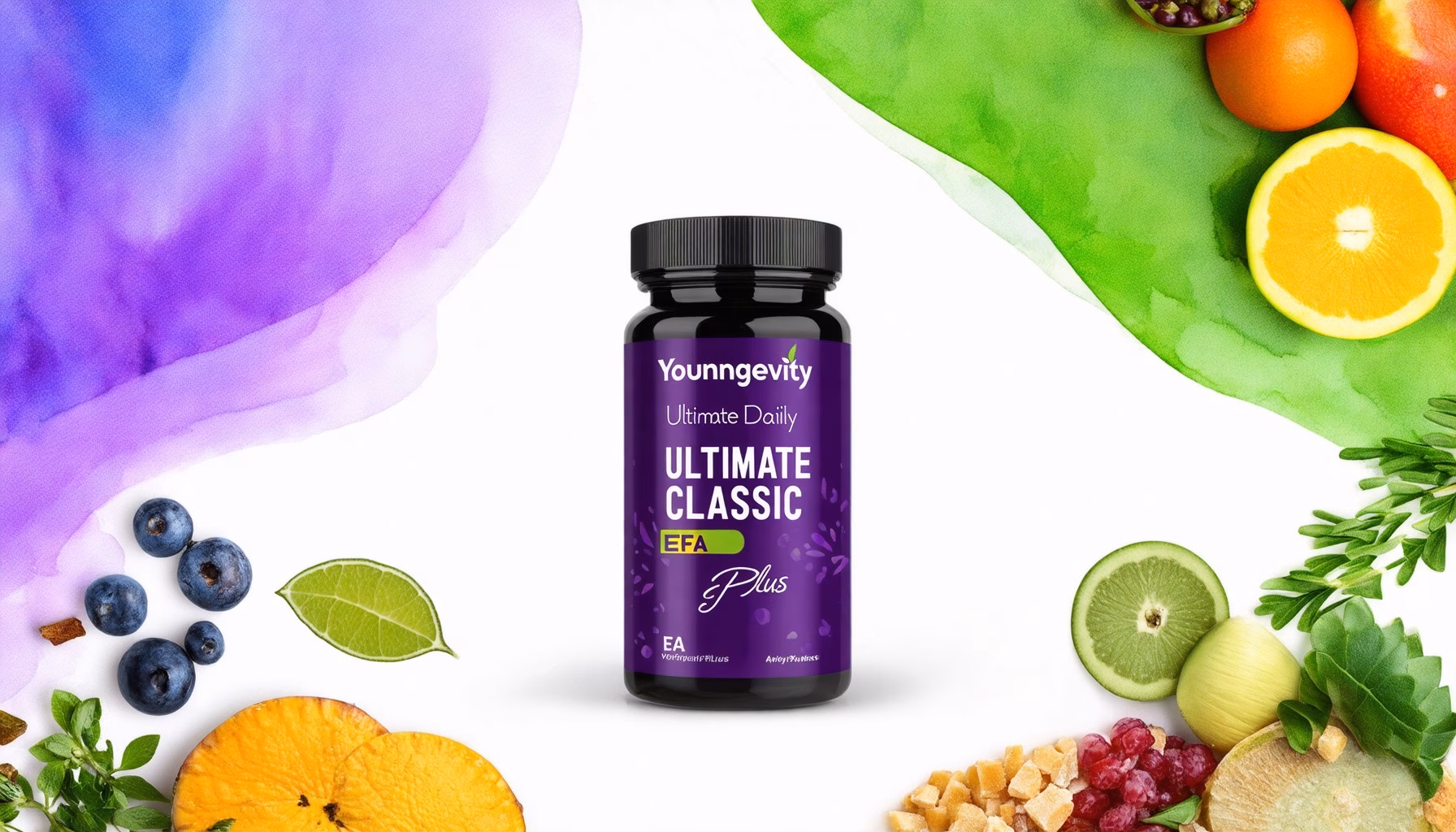 exploring-youngevity-ultimate-a-comprehensive-guide-to-ultimate-daily-classic-and-efa-plus-benefits Exploring Youngevity Ultimate: A Comprehensive Guide to Ultimate Daily Classic and EFA Plus Benefits