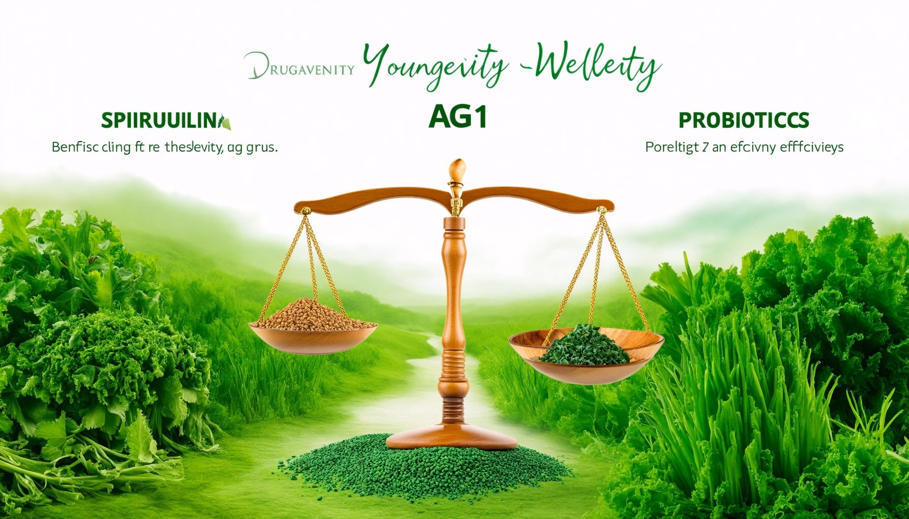 ag1-vs-youngevity-which-greens-powder-reigns-supreme-for-longevity-and-health AG1 vs Youngevity: Which Greens Powder Reigns Supreme for Longevity and Health?