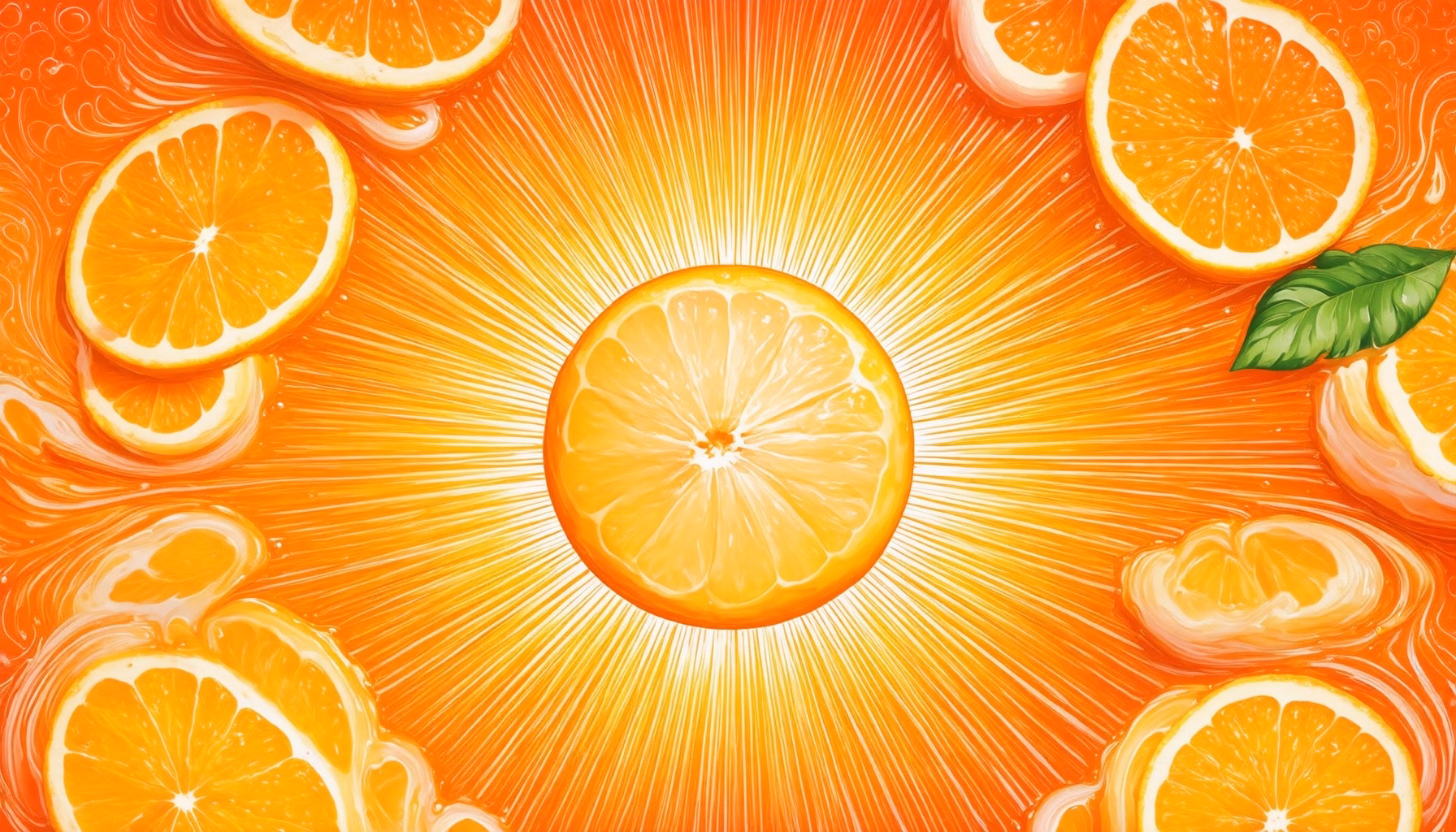 exploring-beyond-tangy-tangerine-youngevity-enjoyment-tips-health-benefits-and-dosage-insights Exploring Beyond Tangy Tangerine Youngevity: Enjoyment Tips, Health Benefits, and Dosage Insights