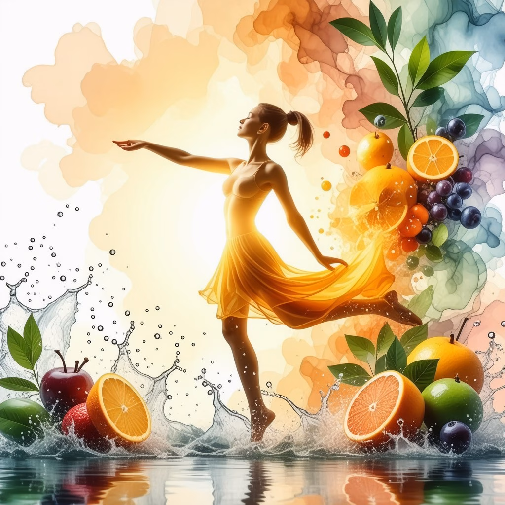 Transform Your Health Journey with Body Trim Youngevity: Real Reviews, Complaints, and Essential Products for a Young Body Transformation Transform Your Health Journey with Body Trim Youngevity: Real Reviews, Complaints, and Essential Products for a Young Body Transformation