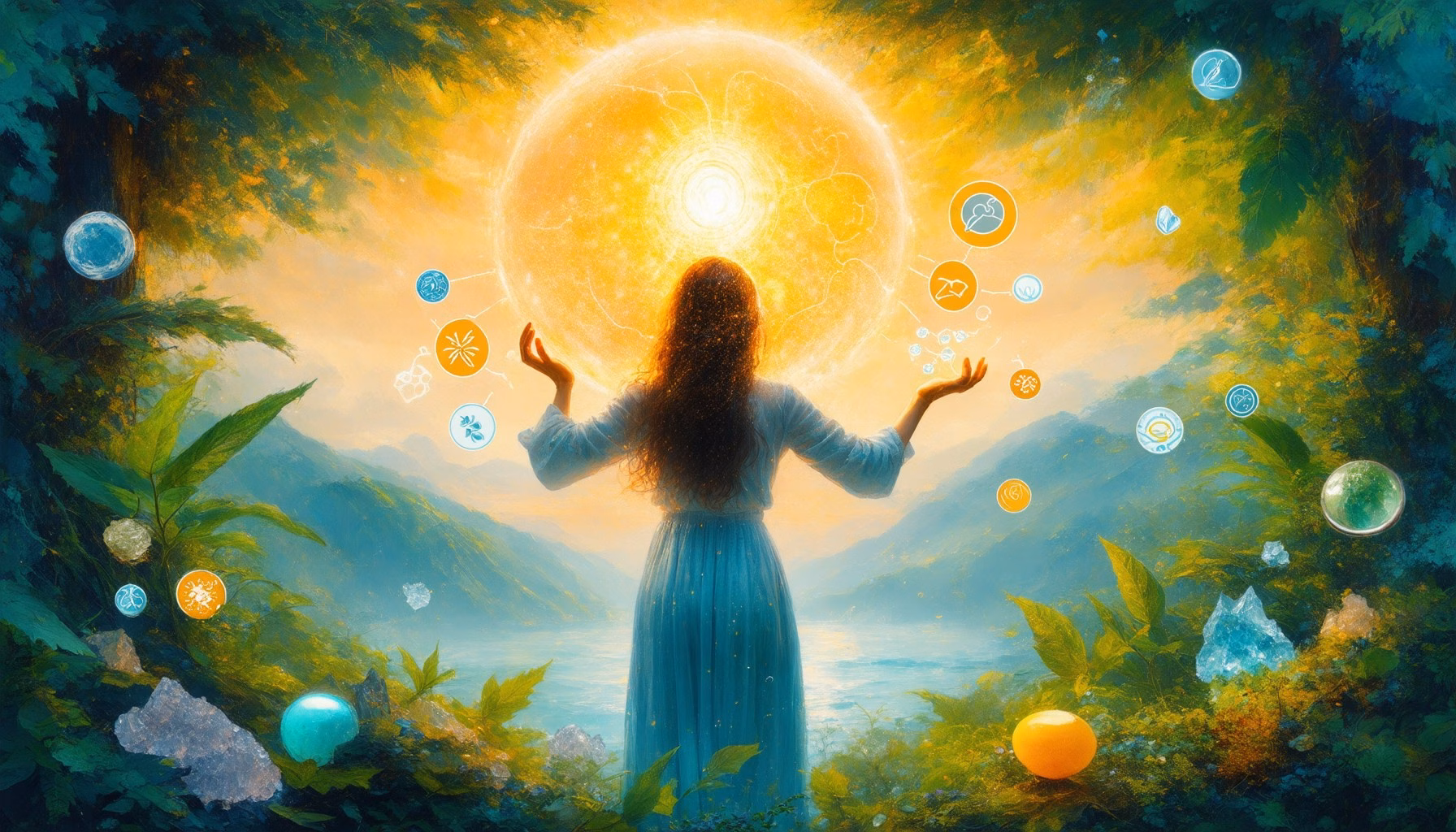 discovering-cheri-mins-youngevity-the-visionary-behind-the-brand-and-insights-on-ingredients-leadership-and-member-experiences Discovering Cheri Mins Youngevity: The Visionary Behind the Brand and Insights on Ingredients, Leadership, and Member Experiences