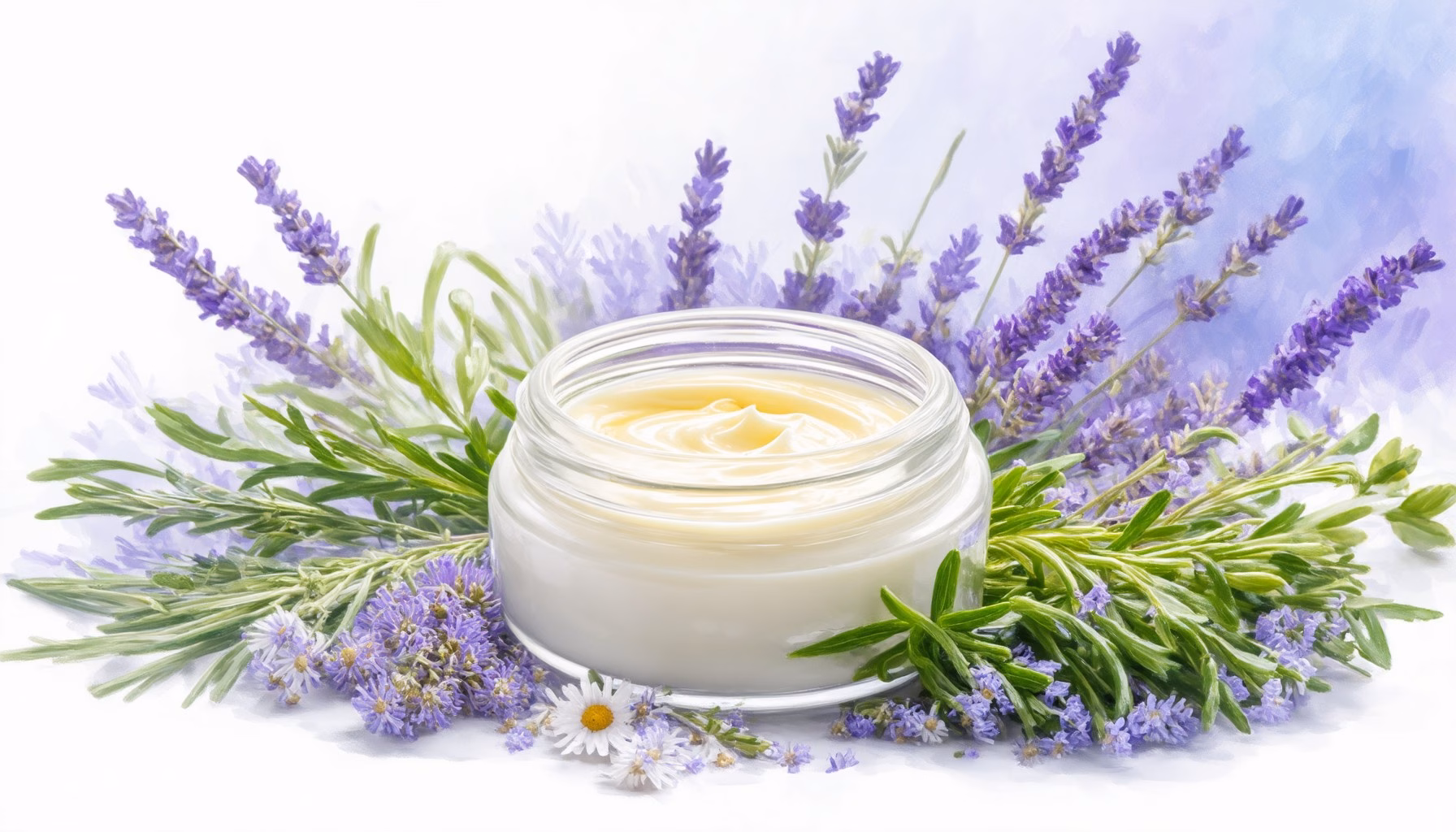 exploring-cm-cream-youngevity-the-ultimate-guide-to-cm-complex-cream-and-its-benefits Exploring CM Cream Youngevity: The Ultimate Guide to CM Complex Cream and Its Benefits