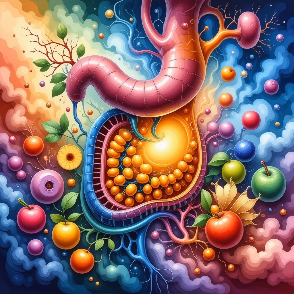 Understanding Digestive Enzymes Youngevity: Signs You Need Them, Daily Use, and Gut Health Benefits Understanding Digestive Enzymes Youngevity: Signs You Need Them, Daily Use, and Gut Health Benefits
