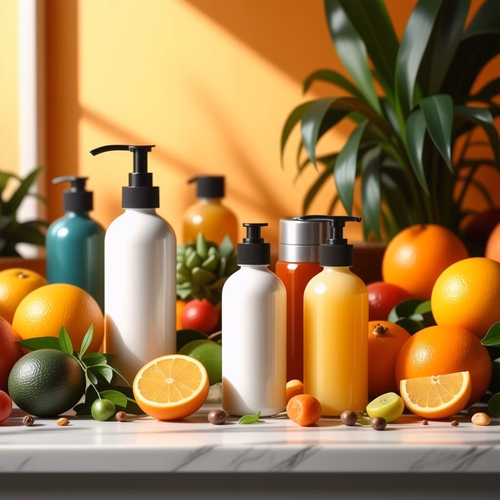 maximizing-health-and-wellness-with-ebay-youngevity-products-a-deep-dive-into-the-ultimate-daily-classic-and-tangy-tangerine Maximizing Health and Wellness with eBay Youngevity Products: A Deep Dive into the Ultimate Daily Classic and Tangy Tangerine