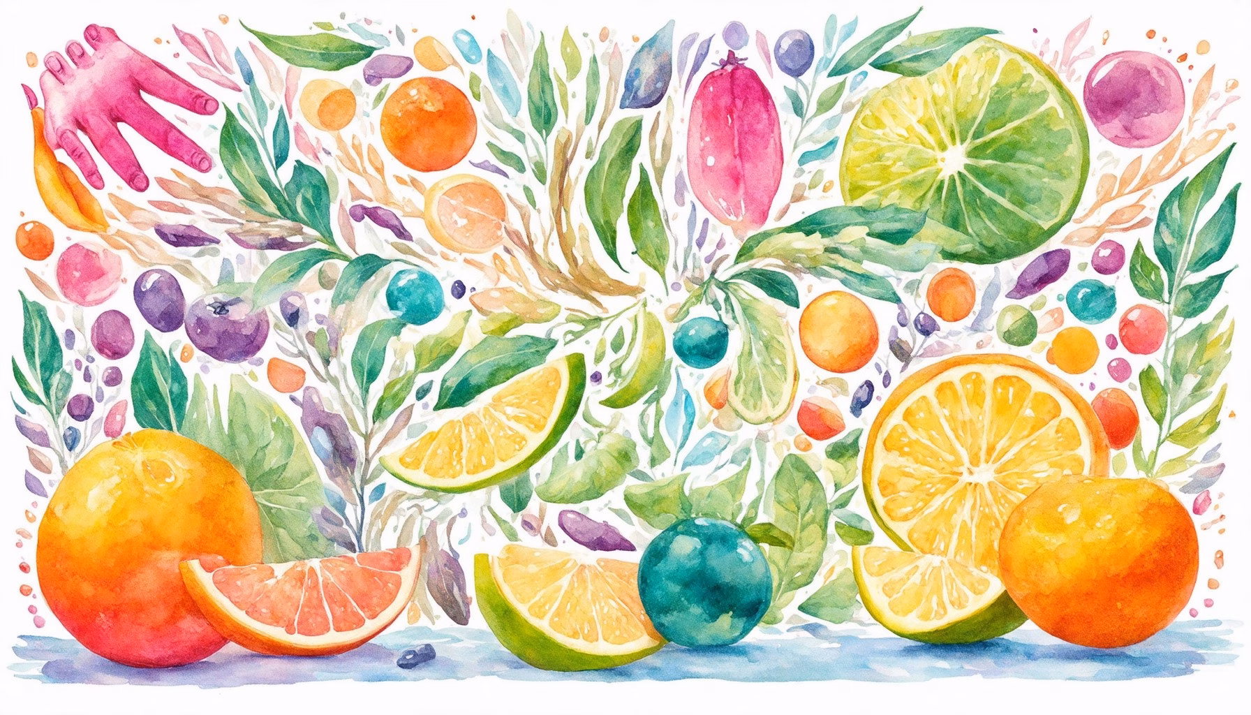 navigating-the-world-of-facebook-youngevity-products-reviews-and-member-insights-for-a-healthier-you Navigating the World of Facebook Youngevity: Products, Reviews, and Member Insights for a Healthier You