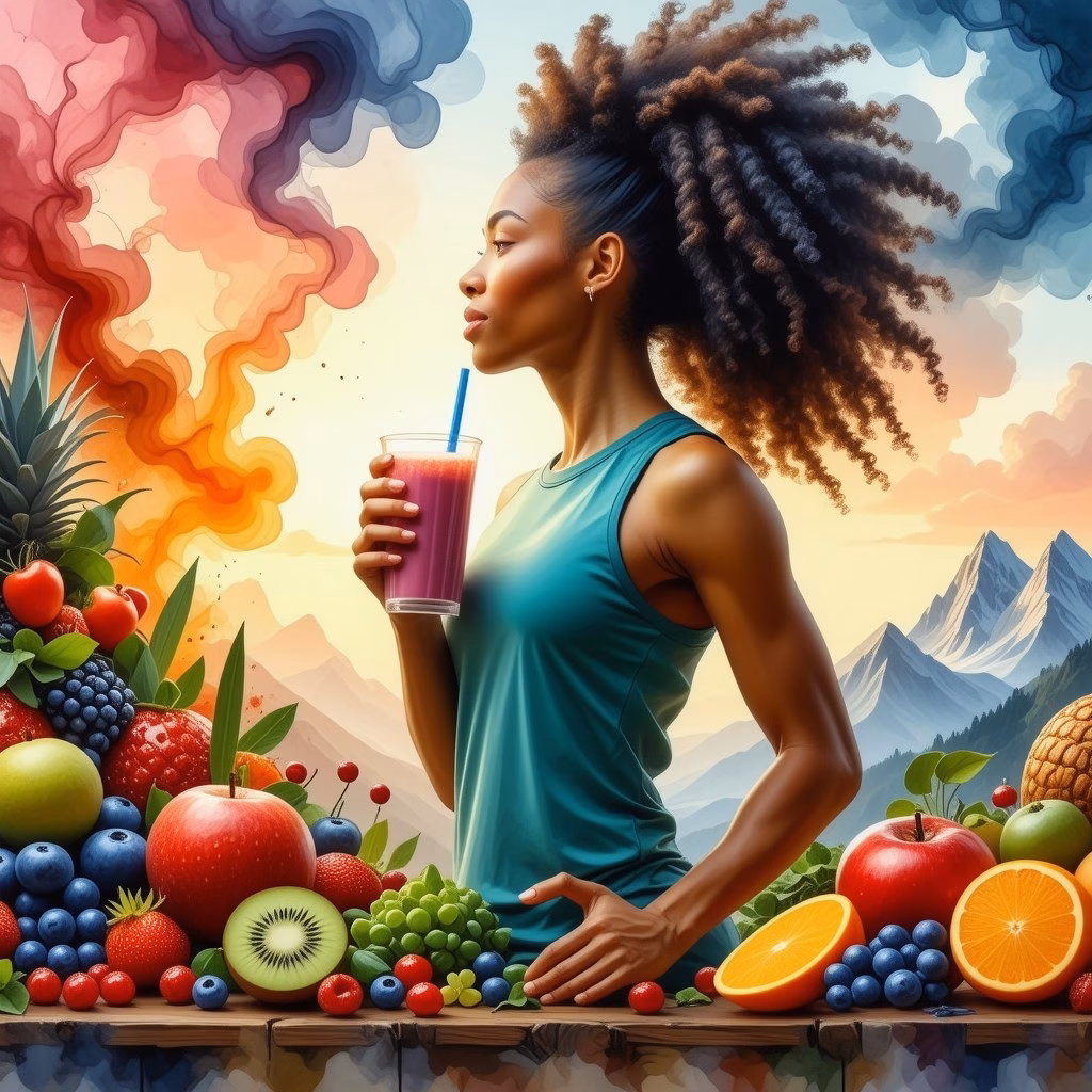 FitShake Youngevity: Exploring Health Benefits, Ingredients, and User Reviews for Your Fitness Journey FitShake Youngevity: Exploring Health Benefits, Ingredients, and User Reviews for Your Fitness Journey