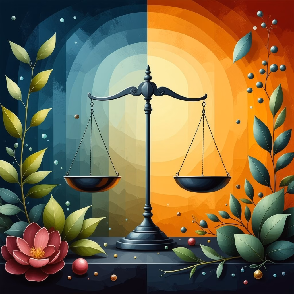 is-youngevity-a-good-product-exploring-benefits-side-effects-and-company-legitimacy Is Youngevity a Good Product? Exploring Benefits, Side Effects, and Company Legitimacy