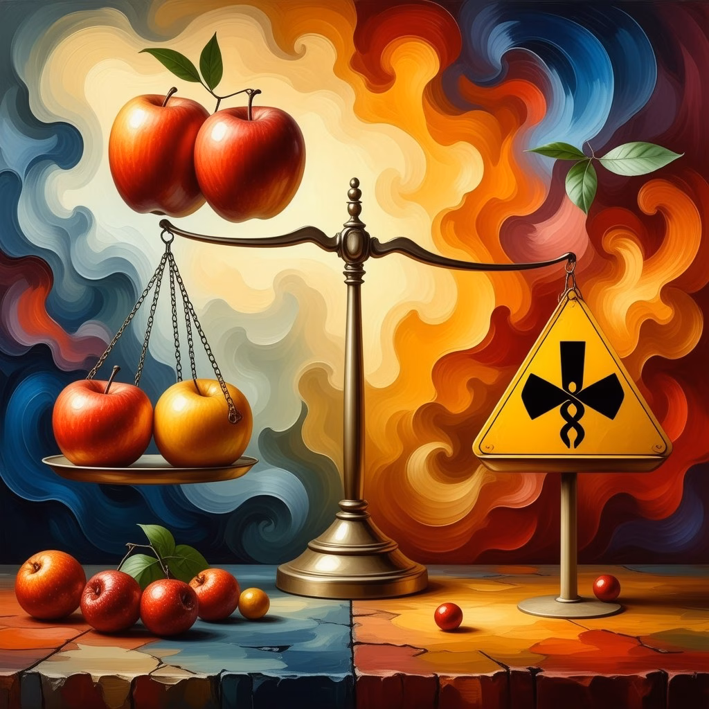 Is Youngevity Worth It? A Comprehensive Review of Products, Side Effects, and Company Legitimacy Is Youngevity Worth It? A Comprehensive Review of Products, Side Effects, and Company Legitimacy