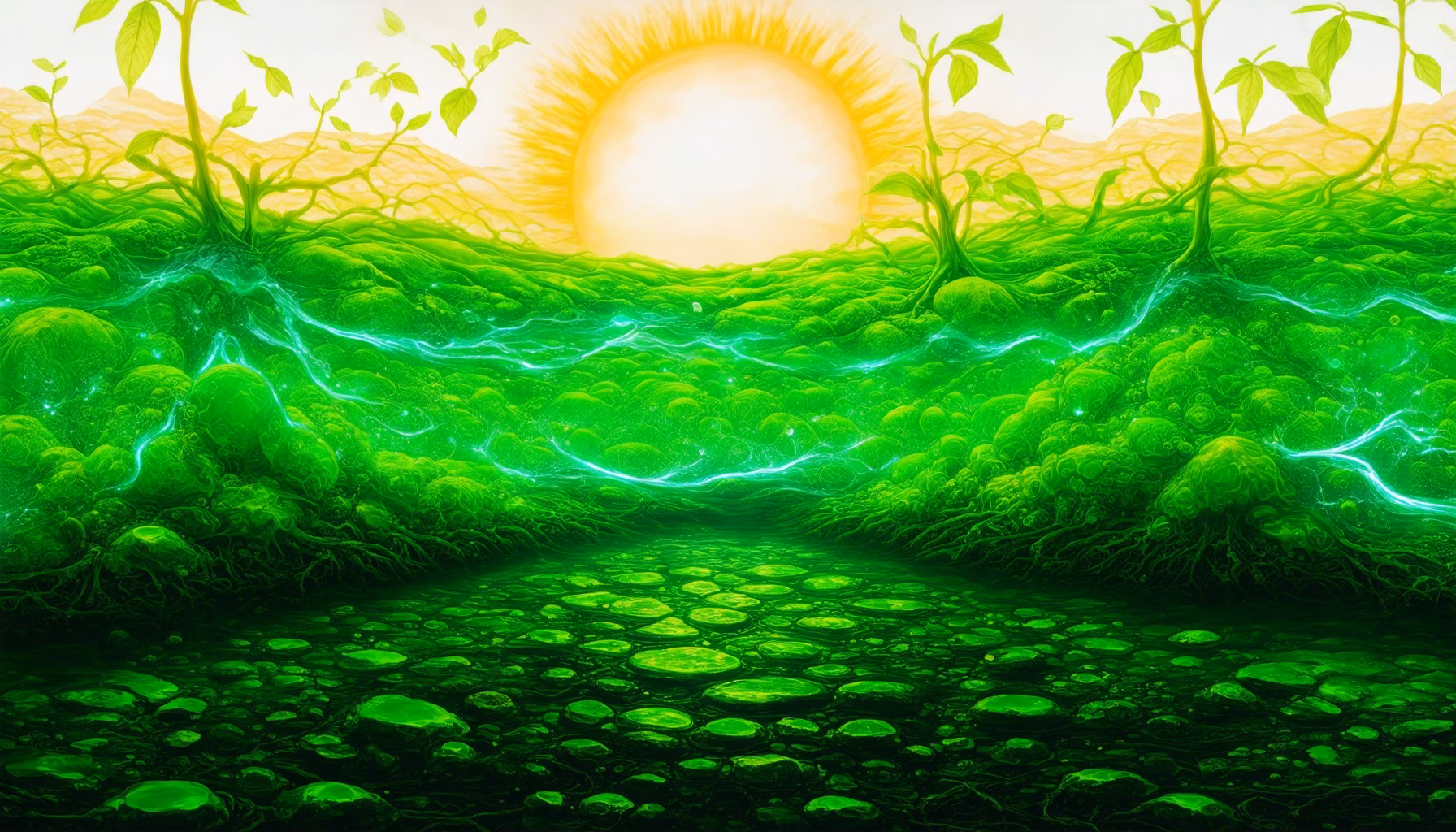 harnessing-the-power-of-majestic-earth-plant-derived-minerals-benefits-uses-and-insights-into-colloidal-and-trace-mineral-supplements Harnessing the Power of Majestic Earth Plant Derived Minerals: Benefits, Uses, and Insights into Colloidal and Trace Mineral Supplements