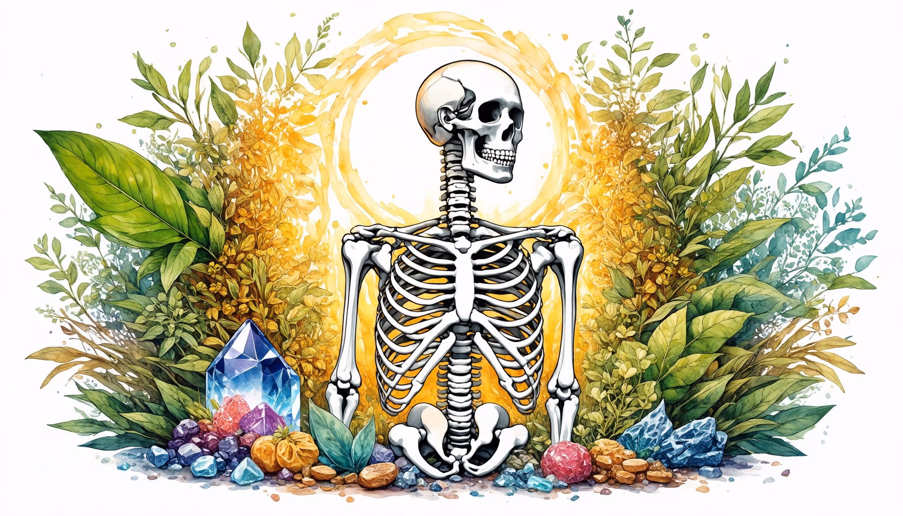 exploring-prost-fx-youngevity-key-ingredients-benefits-for-bone-health-and-joint-support-solutions Exploring Prost FX Youngevity: Key Ingredients, Benefits for Bone Health, and Joint Support Solutions