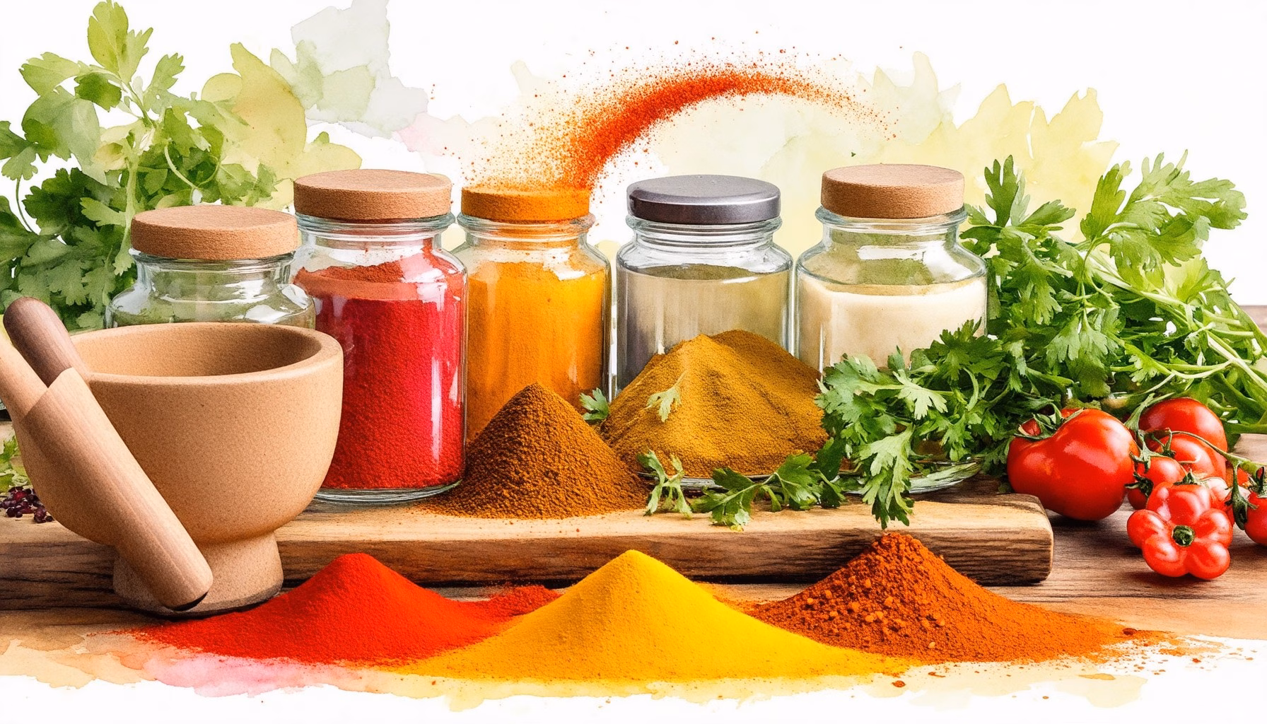 discover-the-delicious-benefits-of-saveur-spices-youngevity-recipes-reviews-and-essential-products-for-a-savory-lifestyle Discover the Delicious Benefits of Saveur Spices Youngevity: Recipes, Reviews, and Essential Products for a Savory Lifestyle