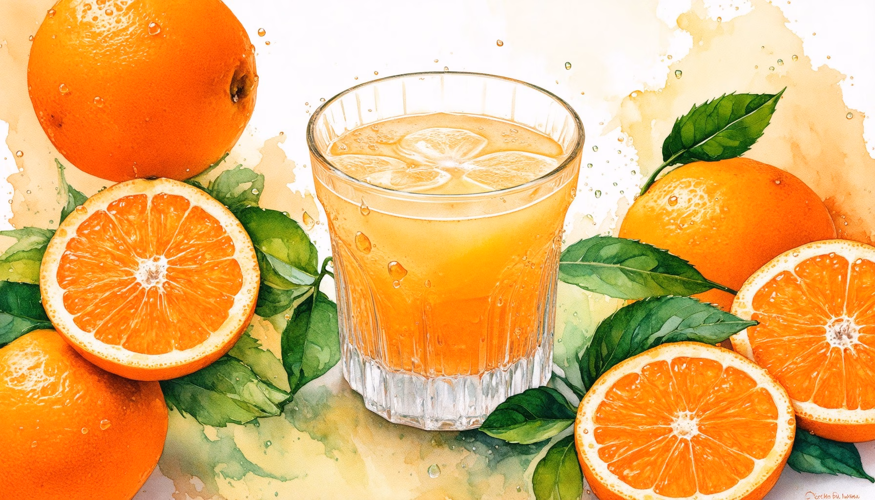 exploring-the-benefits-and-recipes-of-the-tangy-tangerine-drink-a-refreshing-choice-for-health-and-enjoyment Exploring the Benefits and Recipes of the Tangy Tangerine Drink: A Refreshing Choice for Health and Enjoyment