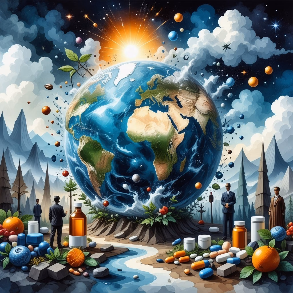 what-happened-to-youngevity-products-exploring-ownership-stock-status-and-market-availability What Happened to Youngevity Products? Exploring Ownership, Stock Status, and Market Availability