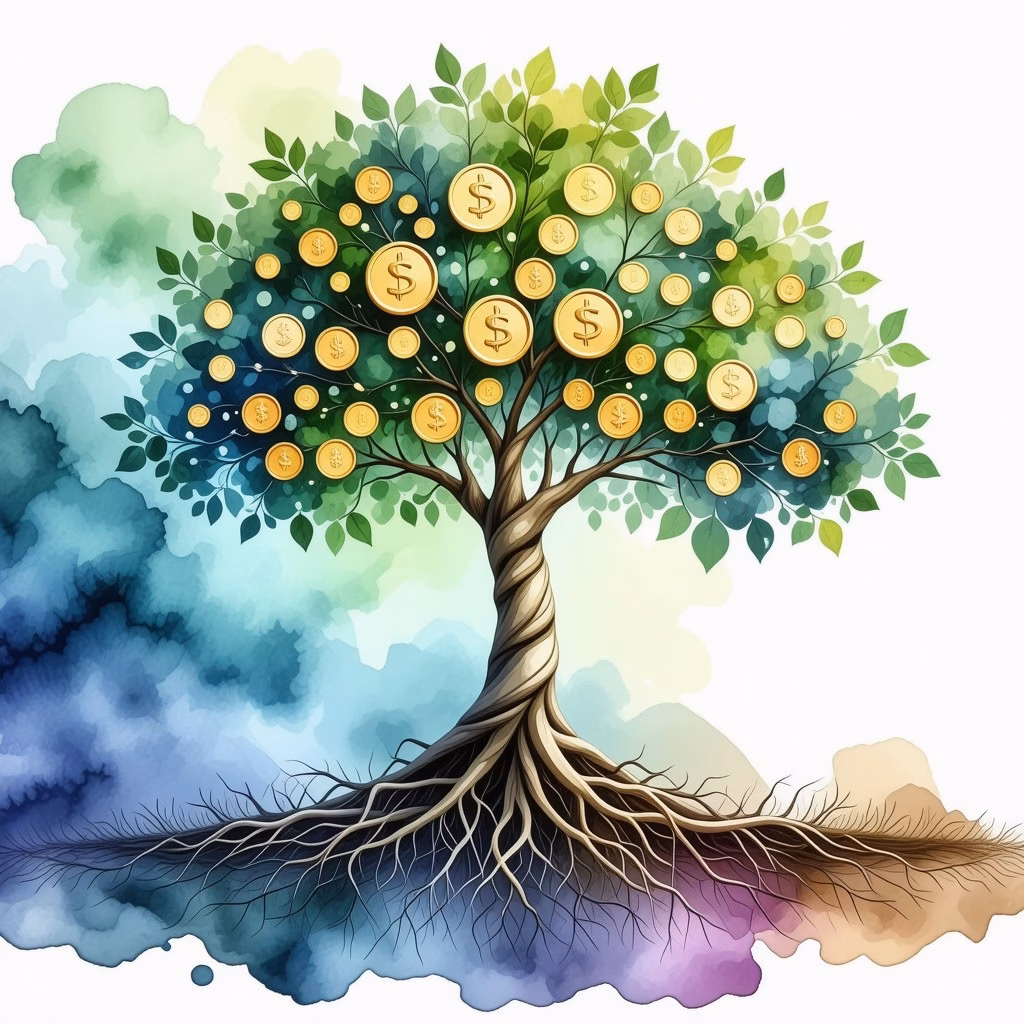 Who Owns Youngevity? Discover the Company’s Founders, Leadership, and Revenue Insights Who Owns Youngevity? Discover the Company’s Founders, Leadership, and Revenue Insights