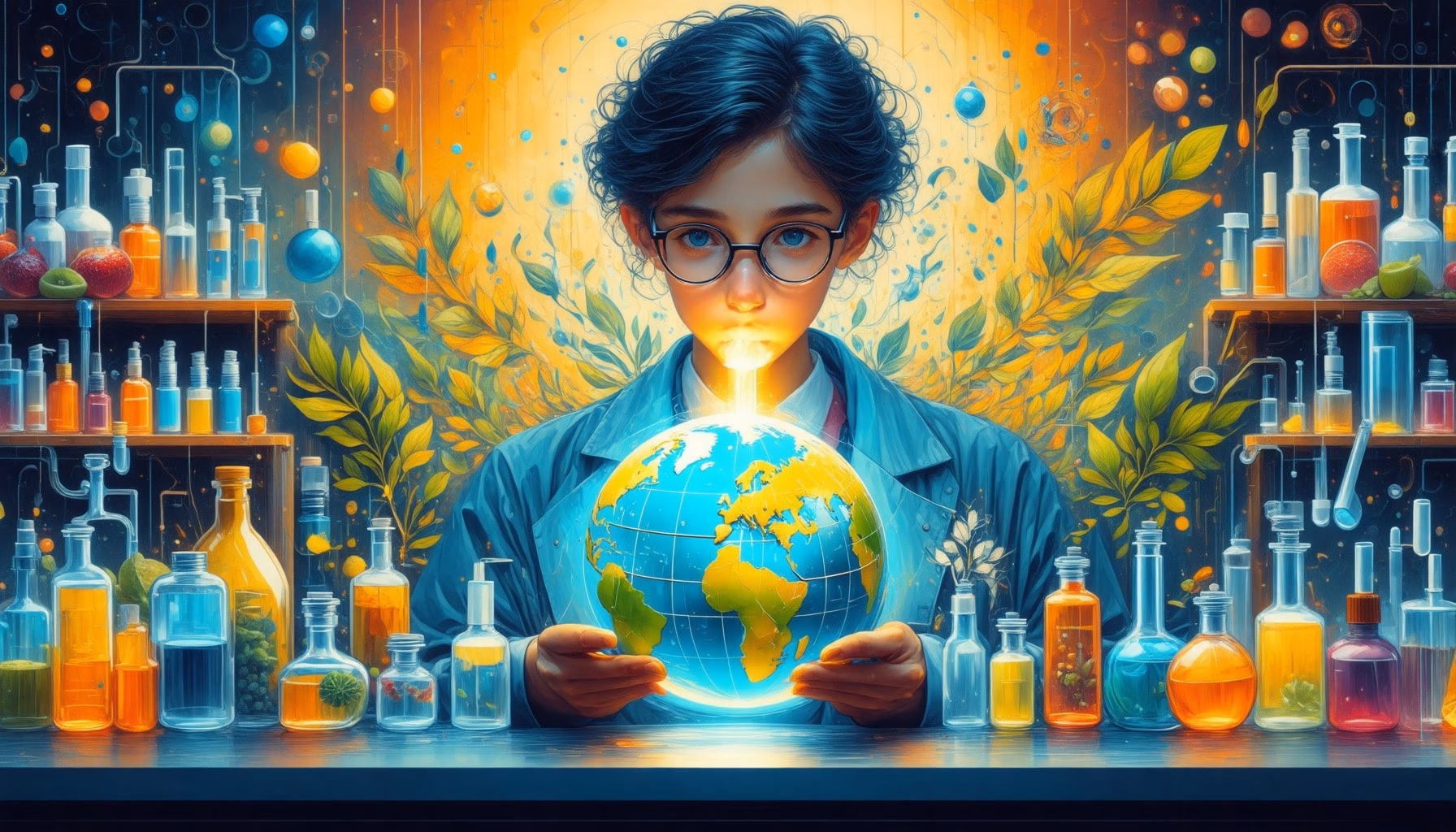 who-started-youngevity-discover-the-founders-journey-company-insights-and-key-acquisitions-behind-this-growing-health-brand Who Started Youngevity? Discover the Founder's Journey, Company Insights, and Key Acquisitions Behind This Growing Health Brand