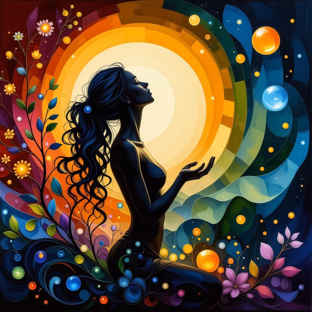 exploring-womens-fx-youngevity-a-comprehensive-review-of-products-customer-experiences-and-common-concerns Exploring Women's FX Youngevity: A Comprehensive Review of Products, Customer Experiences, and Common Concerns
