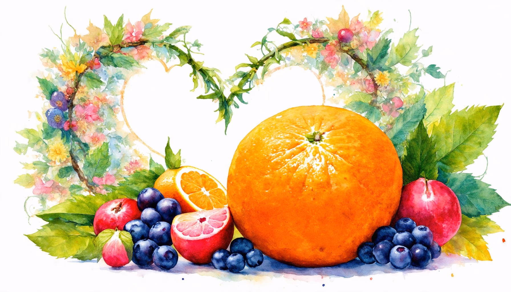 exploring-youngevity-beyond-tangy-tangerine-2-0-benefits-for-energy-gut-health-and-heart-wellness Exploring Youngevity Beyond Tangy Tangerine 2.0: Benefits for Energy, Gut Health, and Heart Wellness