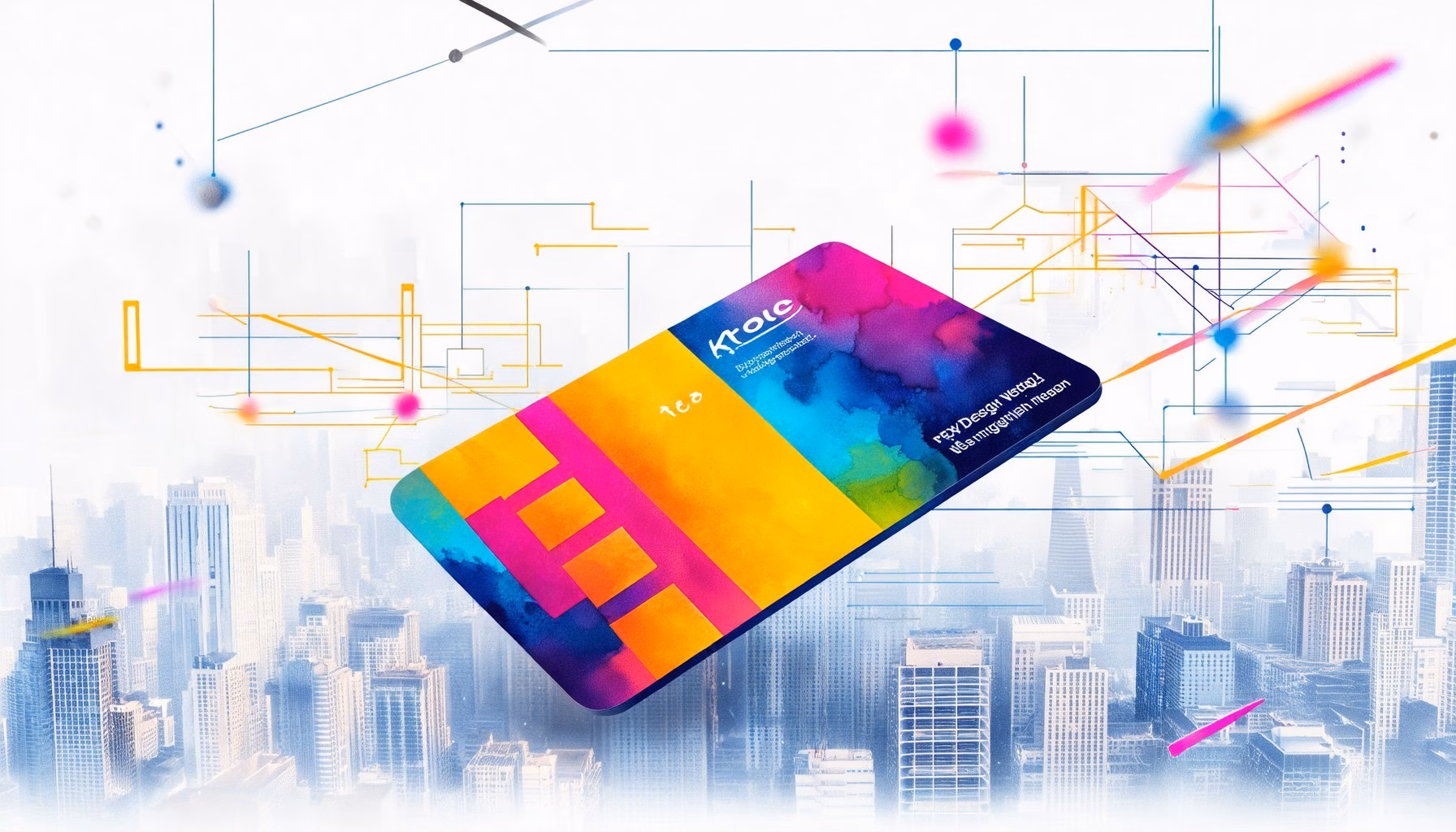 essential-guide-to-youngevity-business-cards-costs-value-and-design-tips-for-effective-networking Essential Guide to Youngevity Business Cards: Costs, Value, and Design Tips for Effective Networking