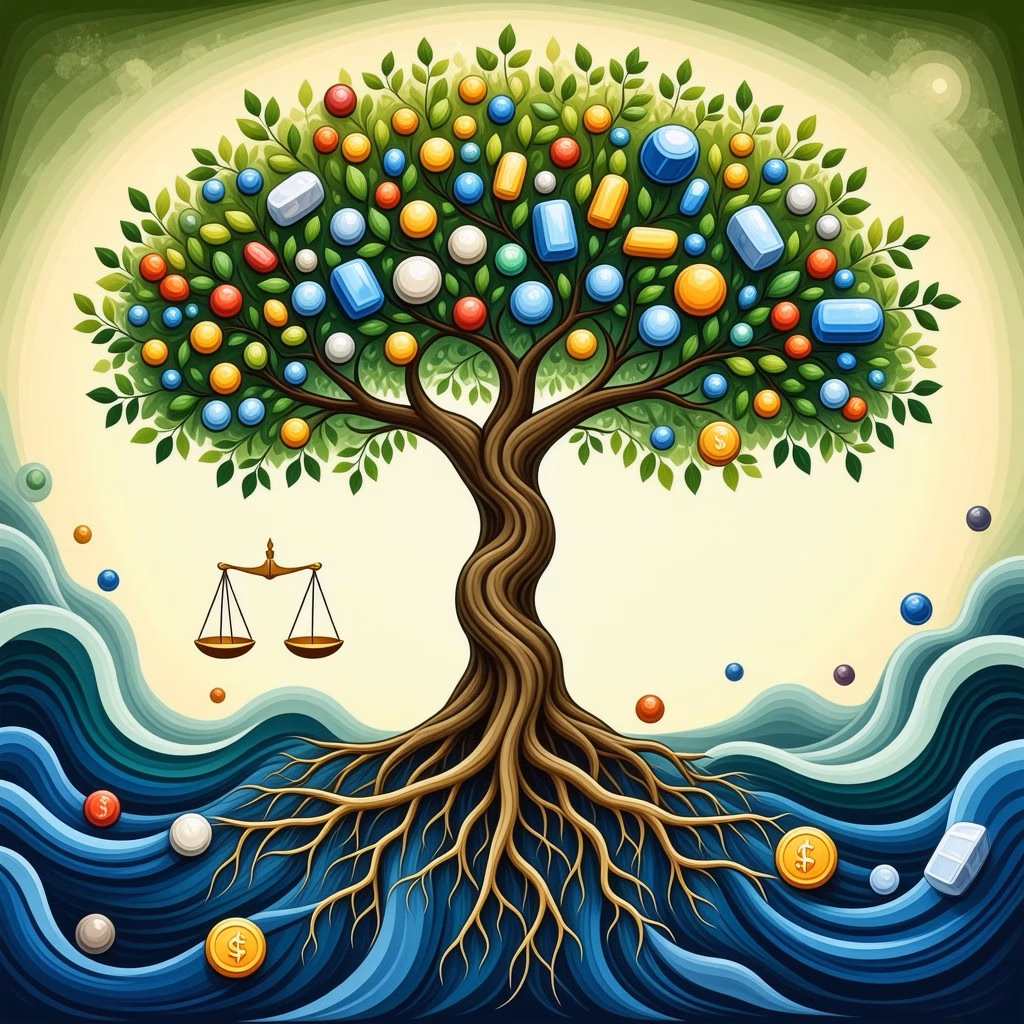 Navigating the Youngevity Business: What You Need to Know About Its Products, Costs, and Legal Challenges Navigating the Youngevity Business: What You Need to Know About Its Products, Costs, and Legal Challenges