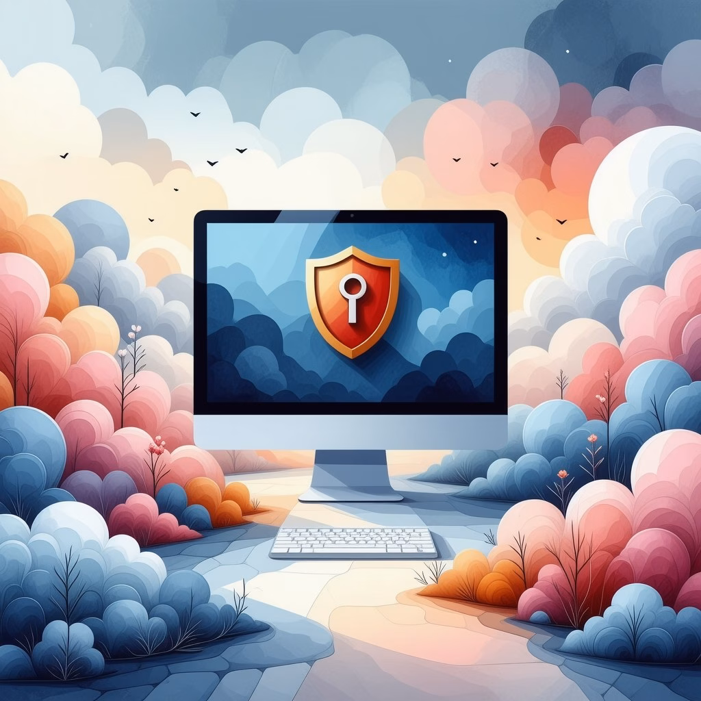 Mastering the Youngevity Canada Login: A Complete Guide to Accessing Your Youngevity Account Effortlessly Mastering the Youngevity Canada Login: A Complete Guide to Accessing Your Youngevity Account Effortlessly