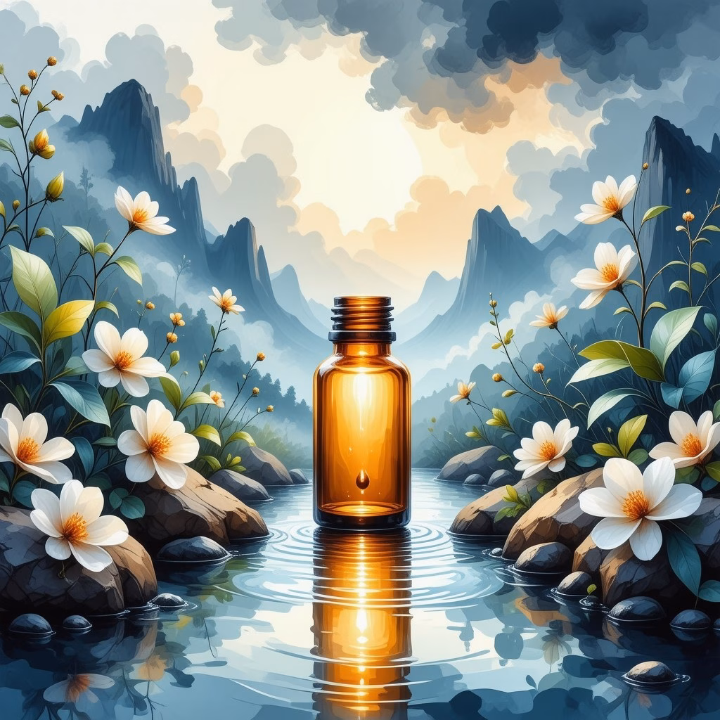 Discover the Best Youngevity Essential Oils for Anti-Aging, Skin Care, and Biblical Insights Discover the Best Youngevity Essential Oils for Anti-Aging, Skin Care, and Biblical Insights